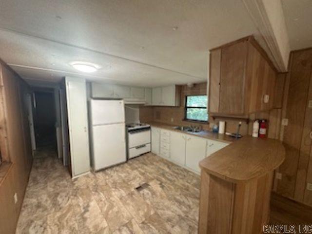 4 LOBLOLLY  Greers Ferry, AR