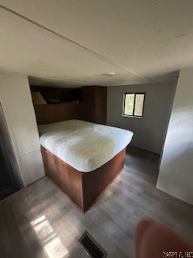 4 LOBLOLLY  Greers Ferry, AR