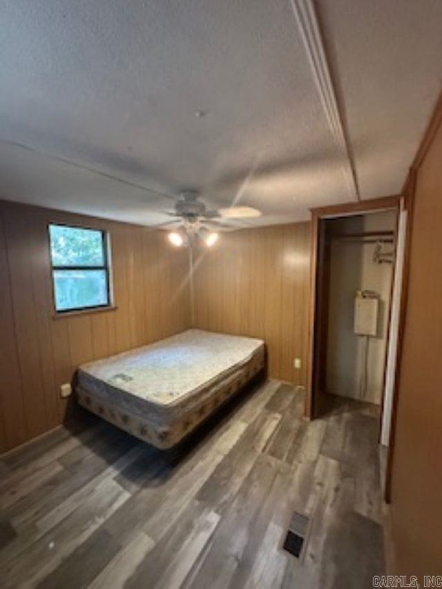 4 LOBLOLLY  Greers Ferry, AR