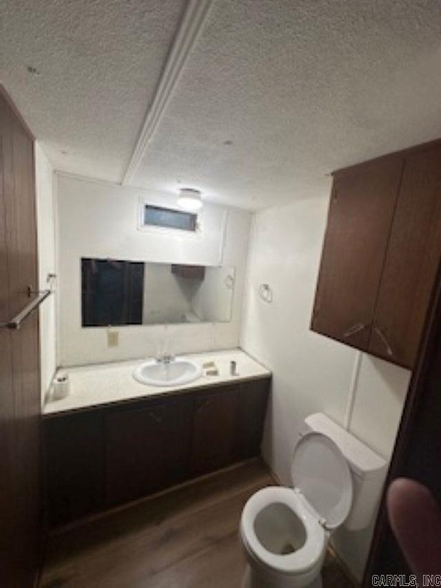 4 LOBLOLLY  Greers Ferry, AR