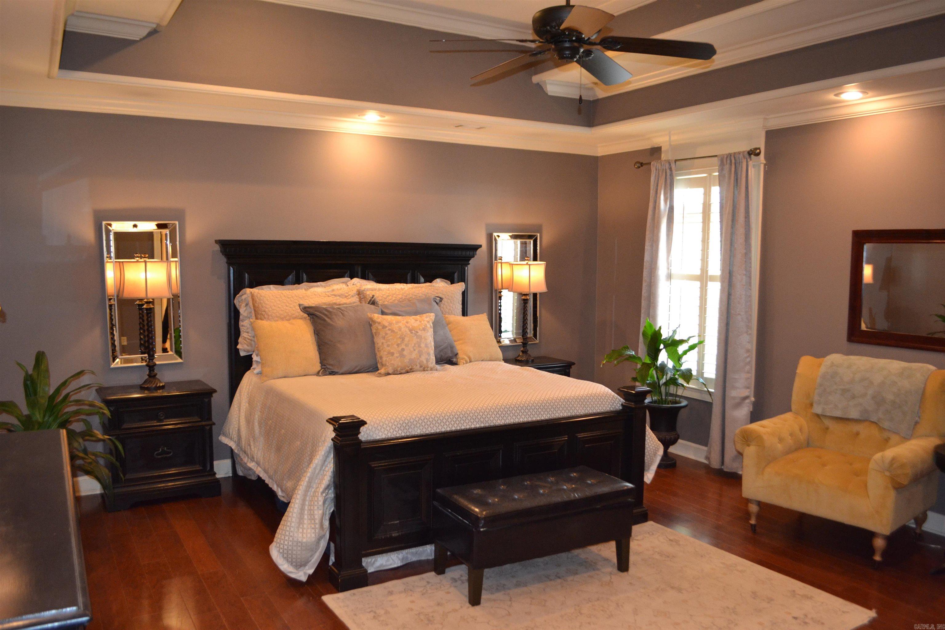 108 Bronte  Little Rock, AR