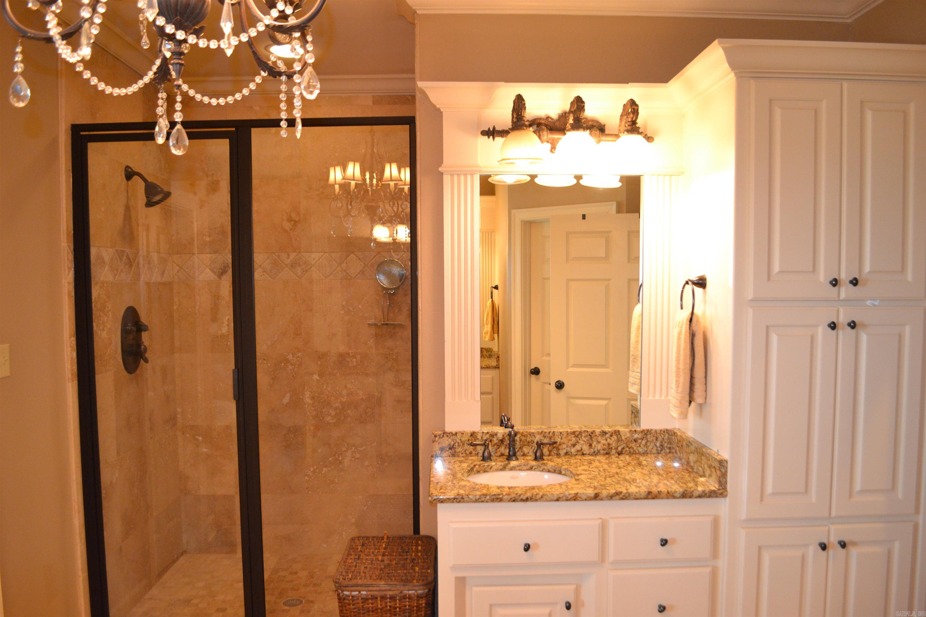 108 Bronte  Little Rock, AR