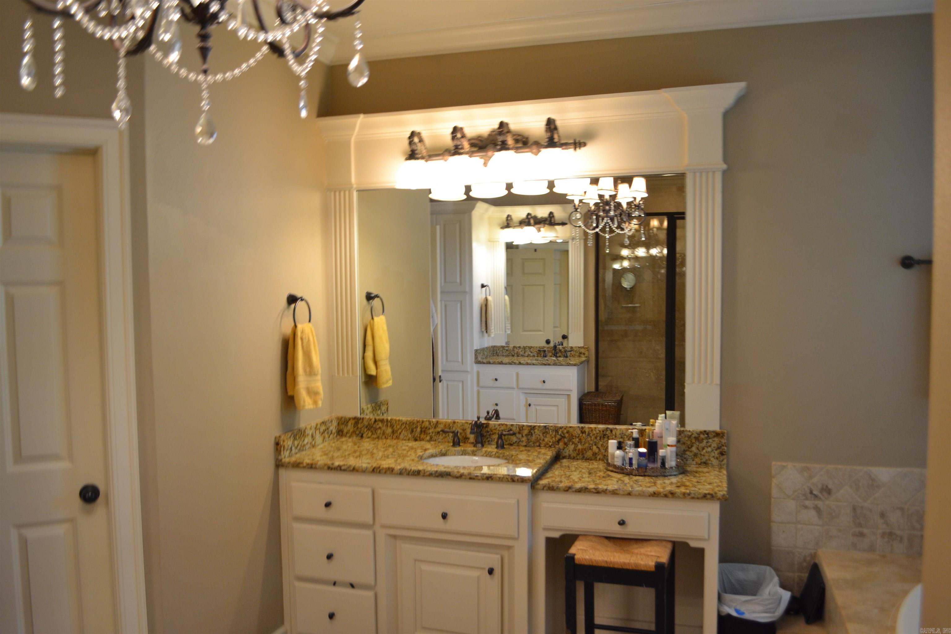 108 Bronte  Little Rock, AR