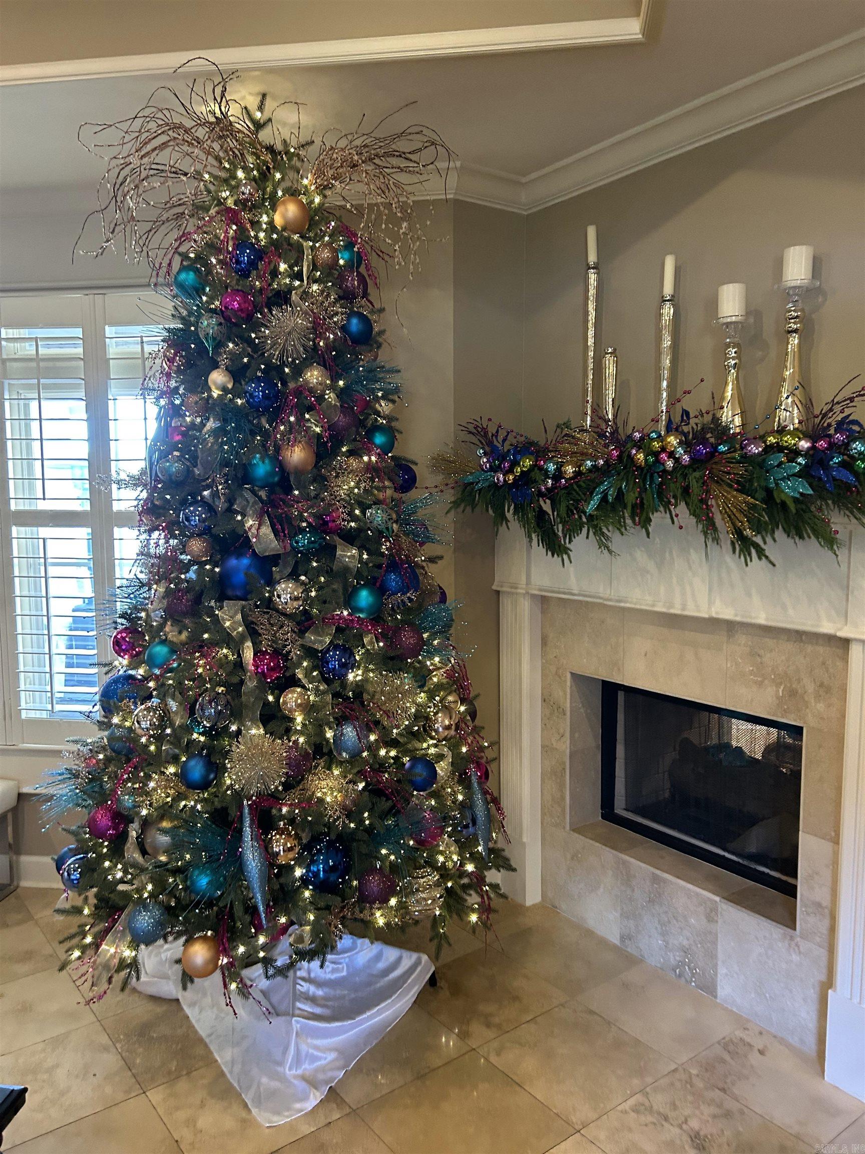 108 Bronte  Little Rock, AR