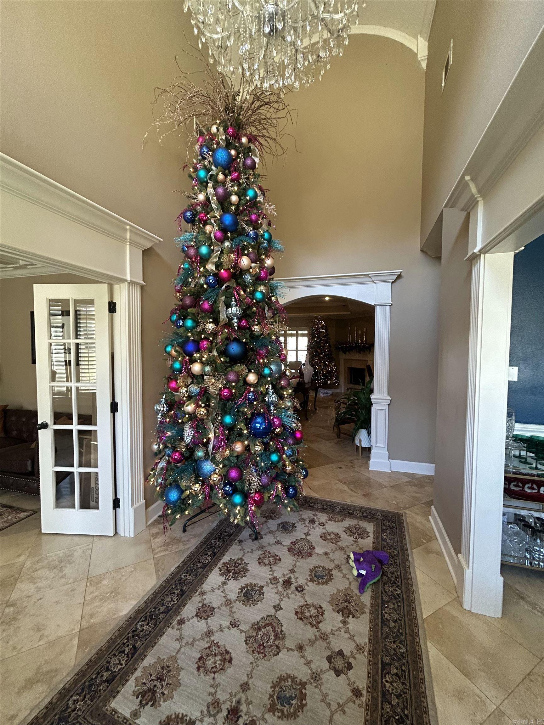 108 Bronte  Little Rock, AR