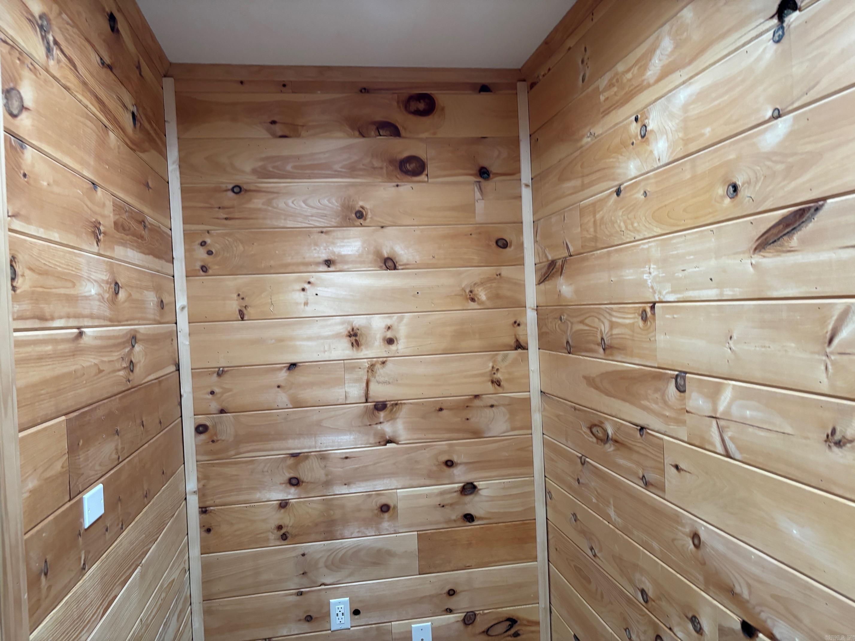 1310 W Union  Bald Knob, AR