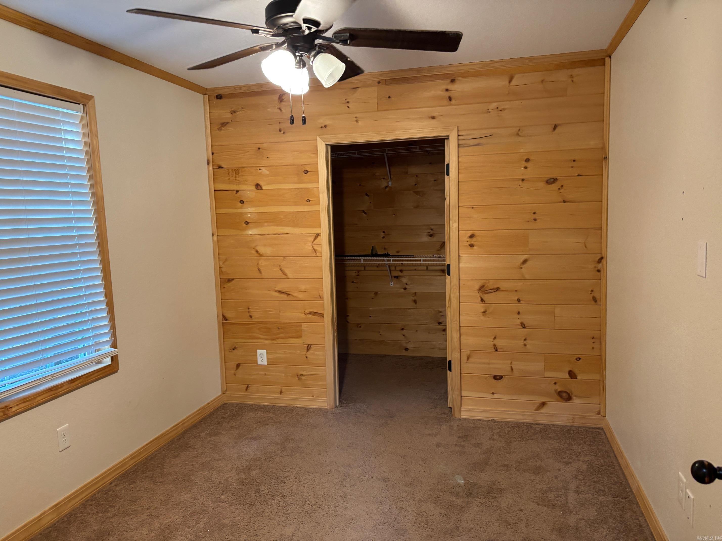 1310 W Union  Bald Knob, AR