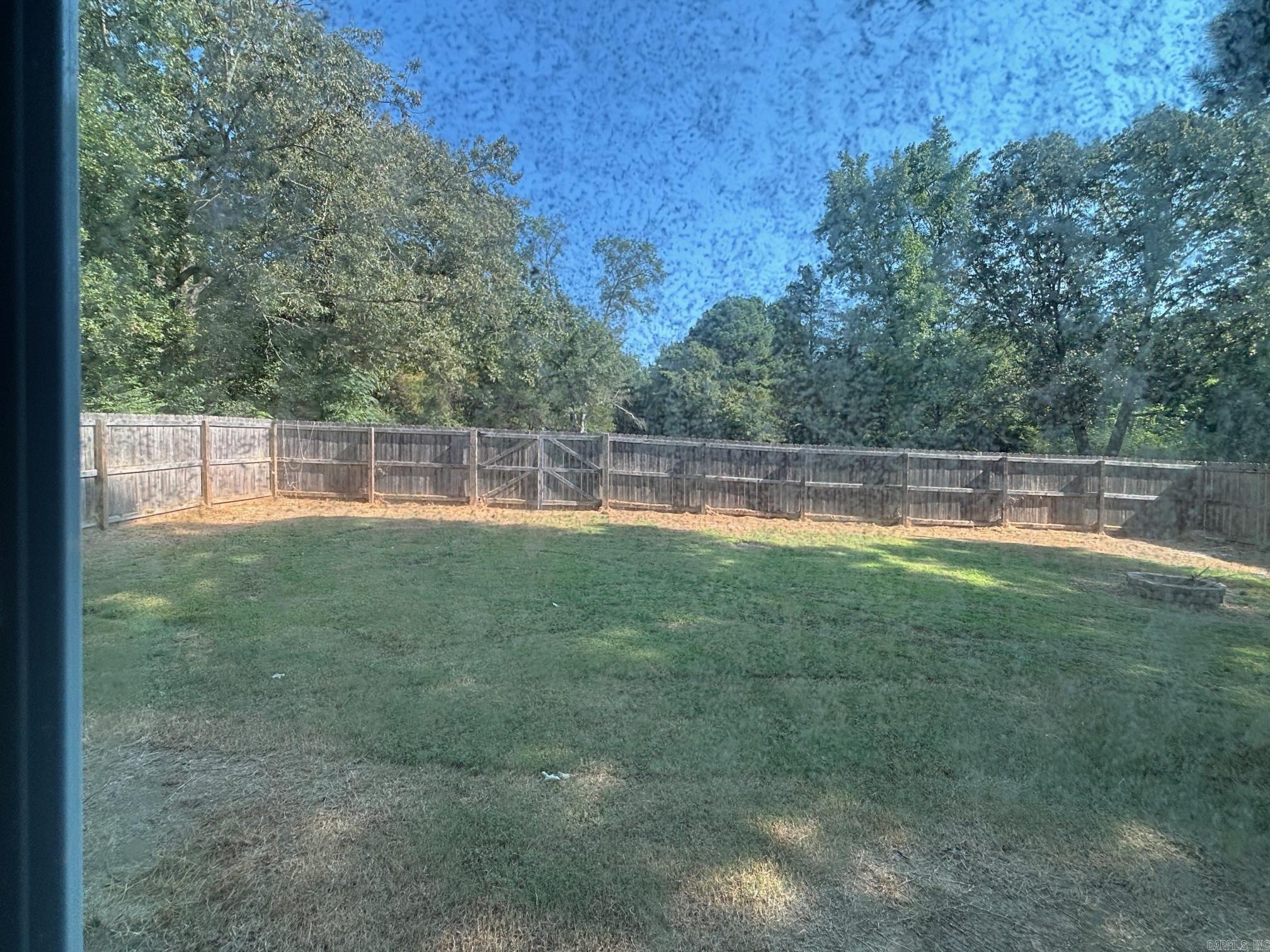1310 W Union  Bald Knob, AR