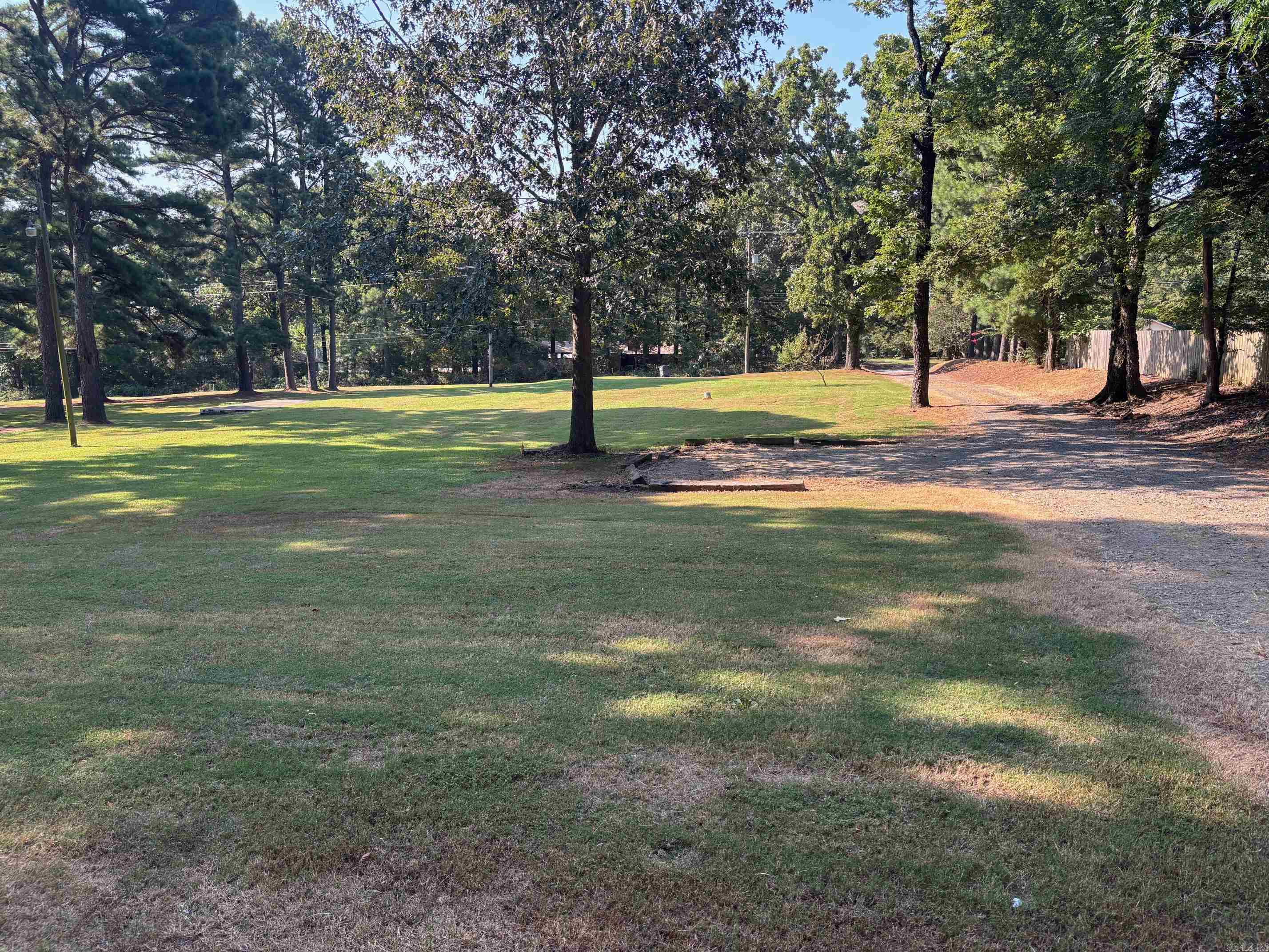 1310 W Union  Bald Knob, AR