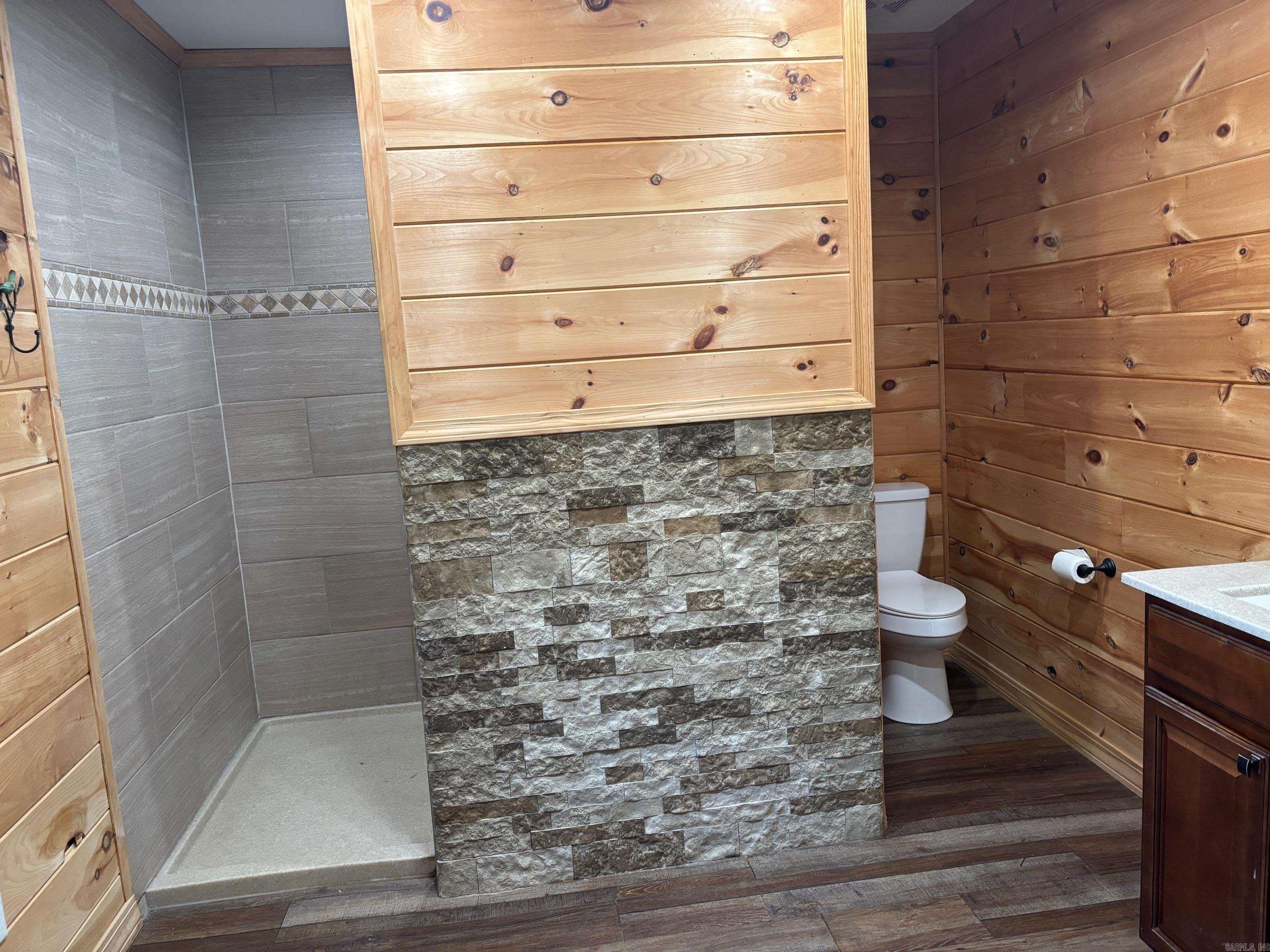 1310 W Union  Bald Knob, AR