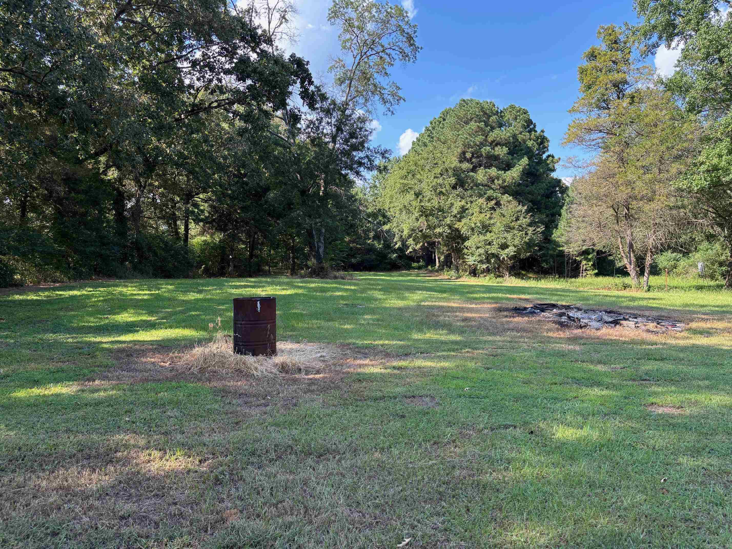 1310 W Union  Bald Knob, AR