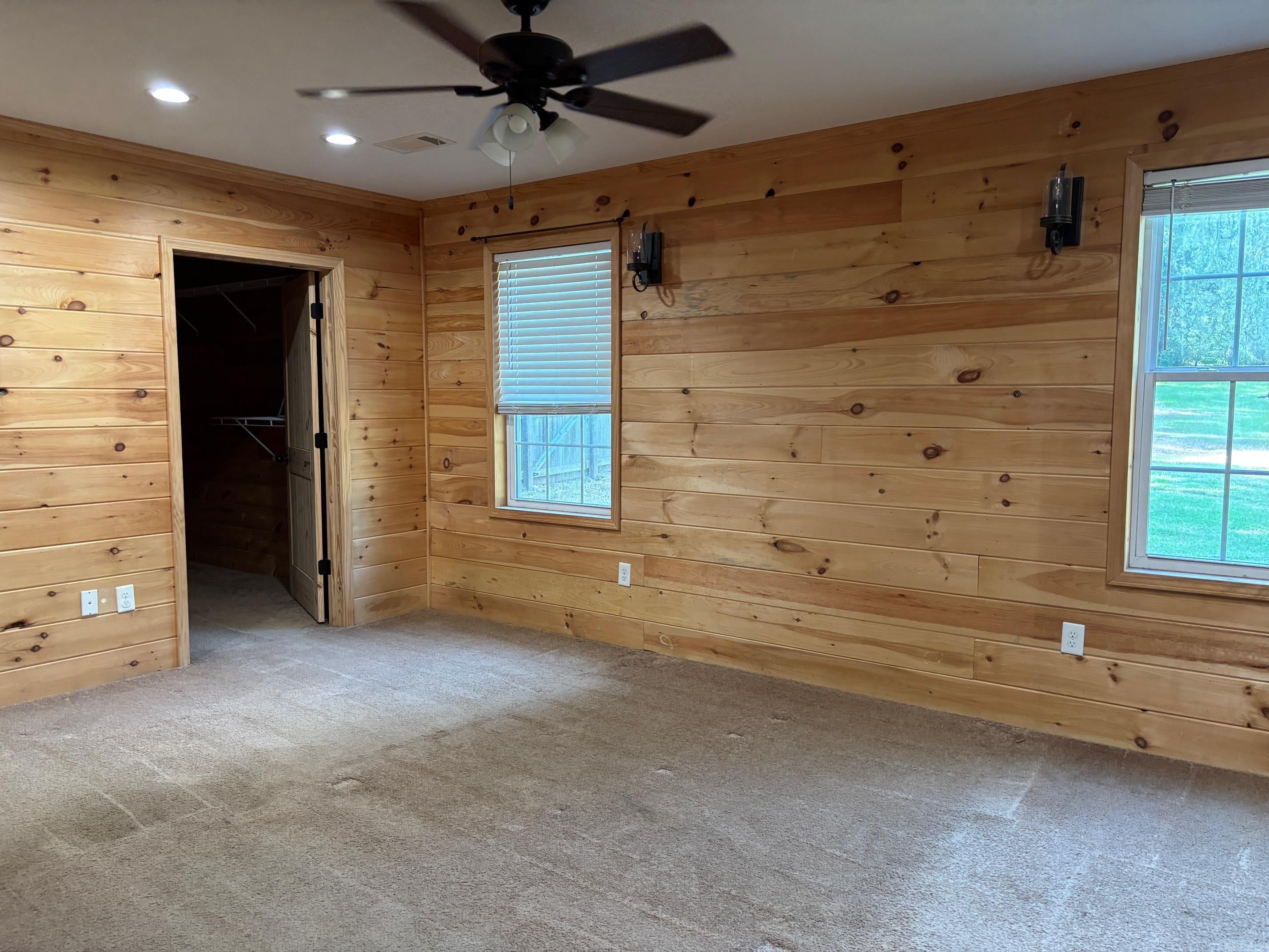 1310 W Union  Bald Knob, AR