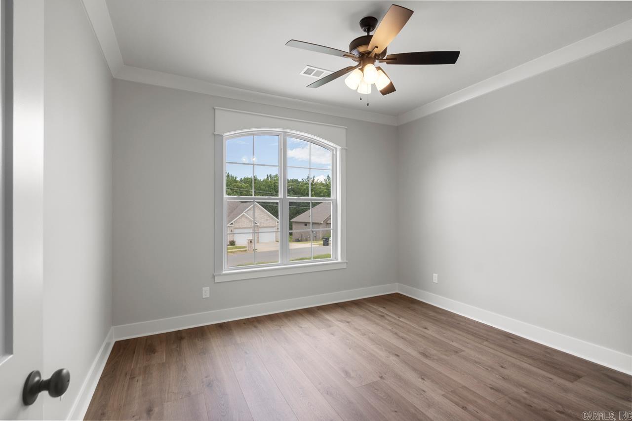 9225 Wooddale  Sherwood, AR