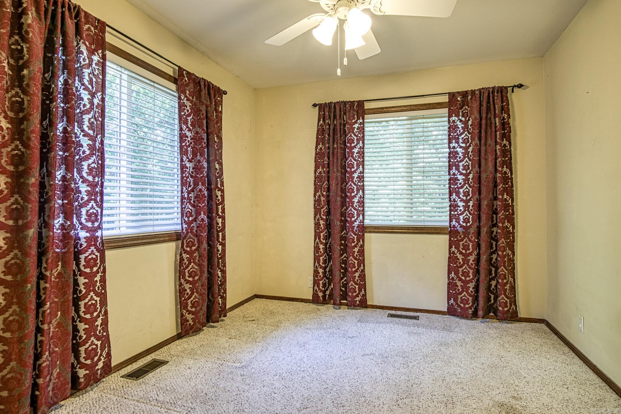 4 Monovar Lane  Hot Springs Village, AR