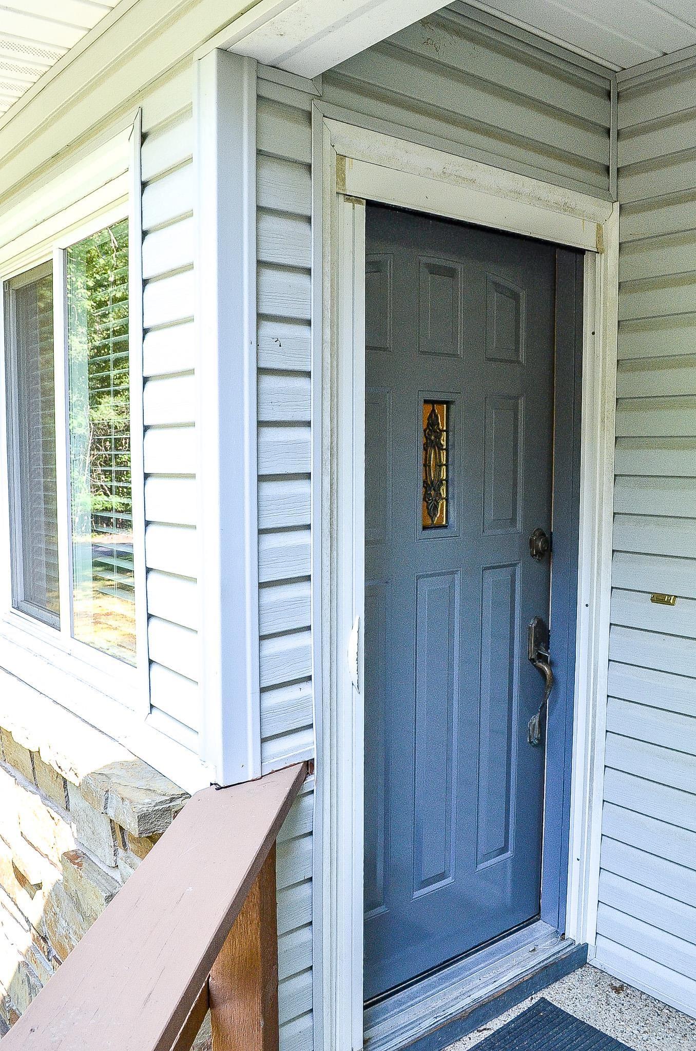 4 Monovar Lane  Hot Springs Village, AR