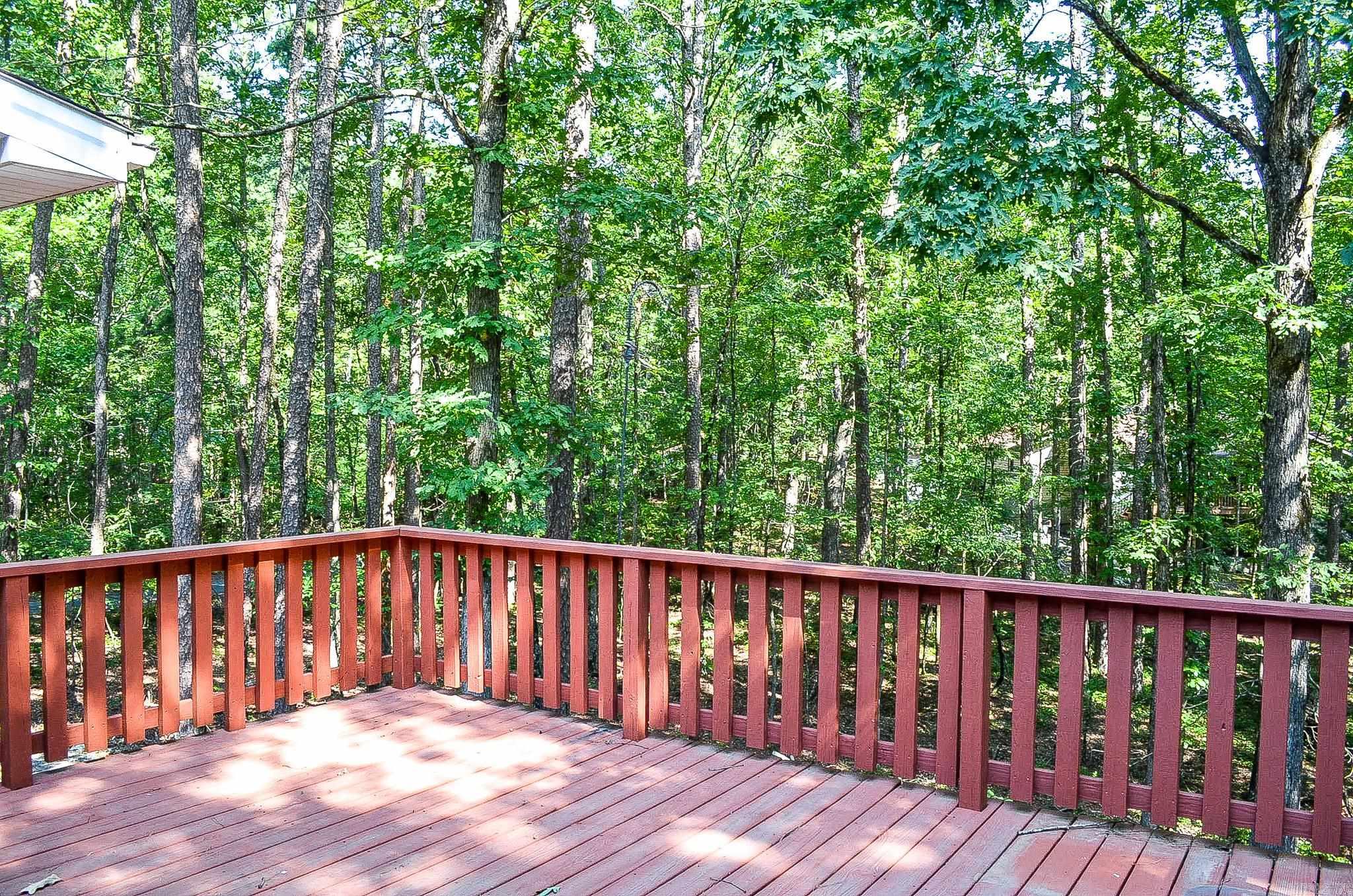 4 Monovar Lane  Hot Springs Village, AR
