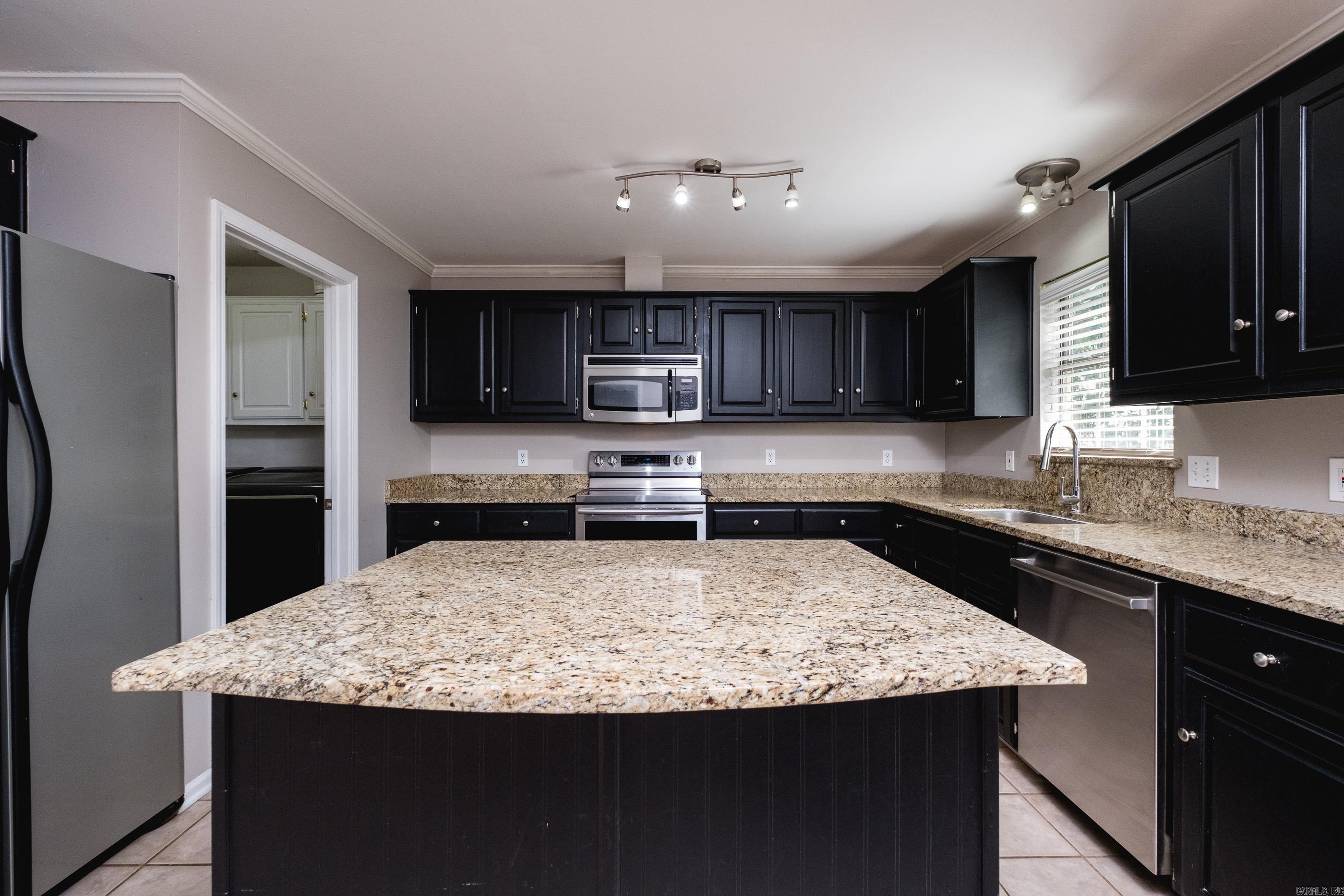 1806 Point West  Little Rock, AR