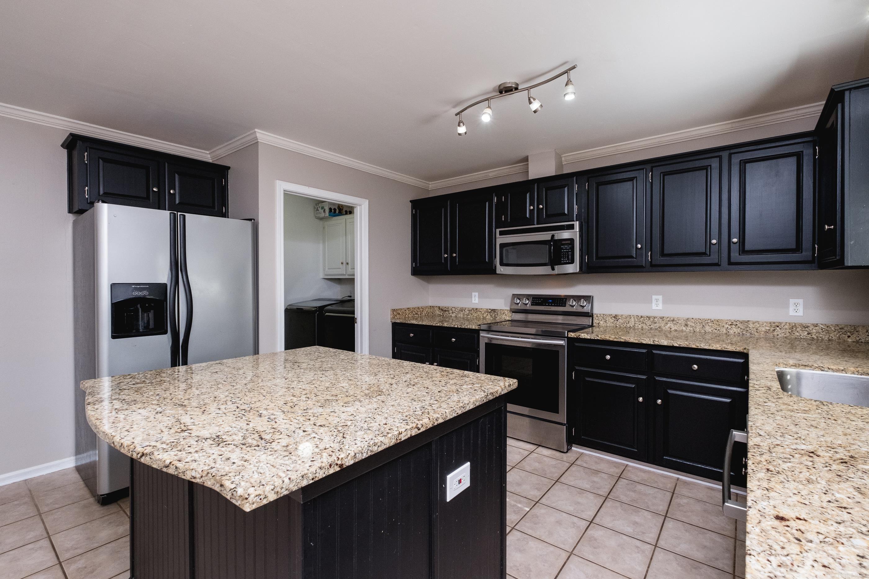1806 Point West  Little Rock, AR