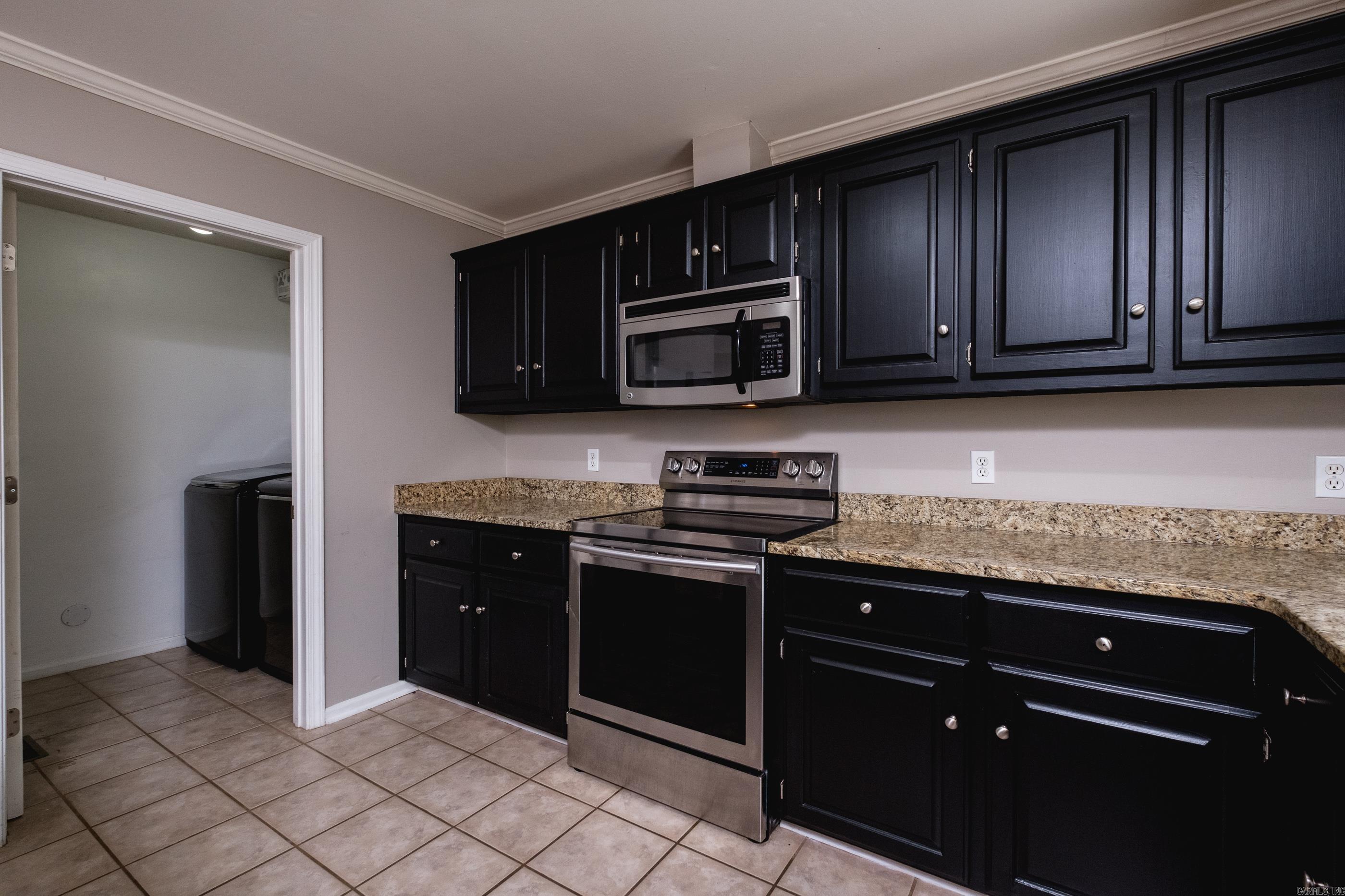 1806 Point West  Little Rock, AR