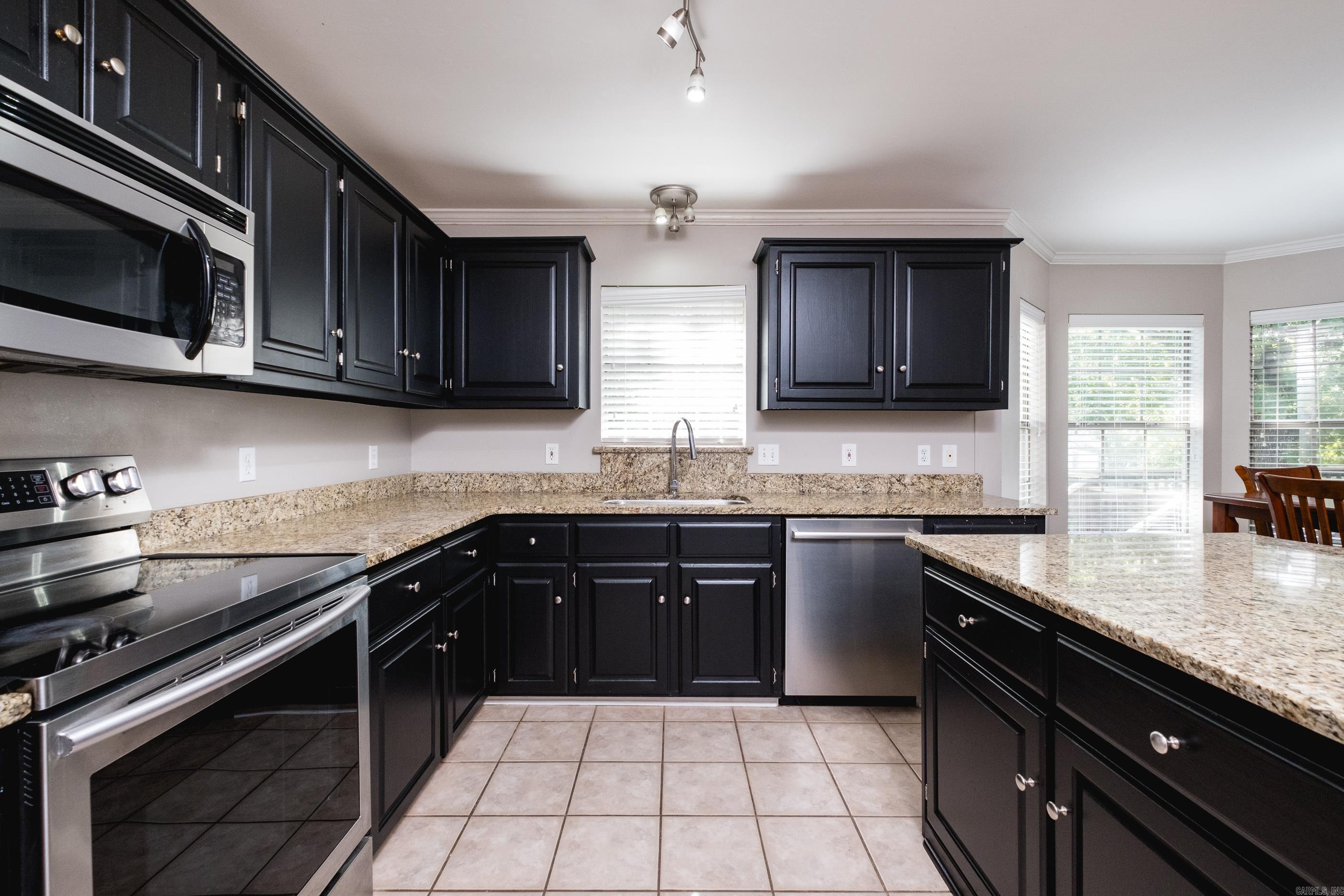 1806 Point West  Little Rock, AR