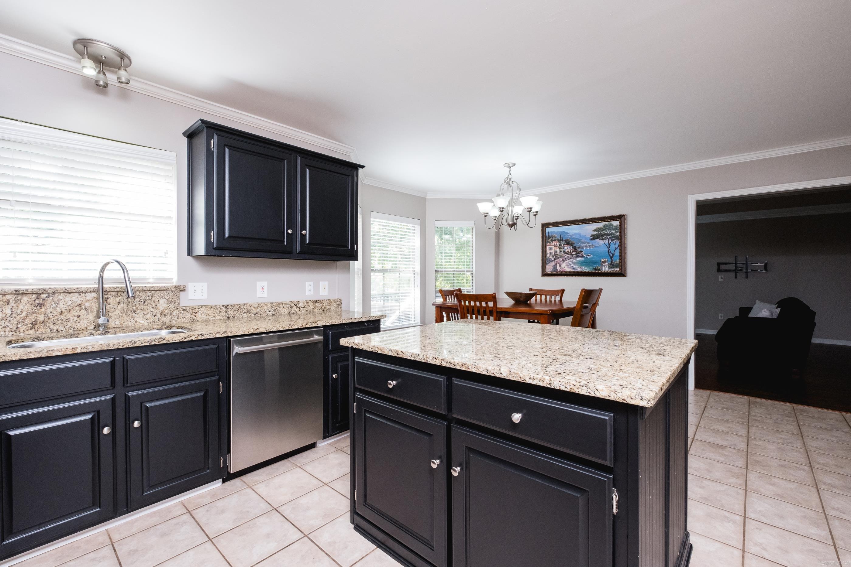 1806 Point West  Little Rock, AR