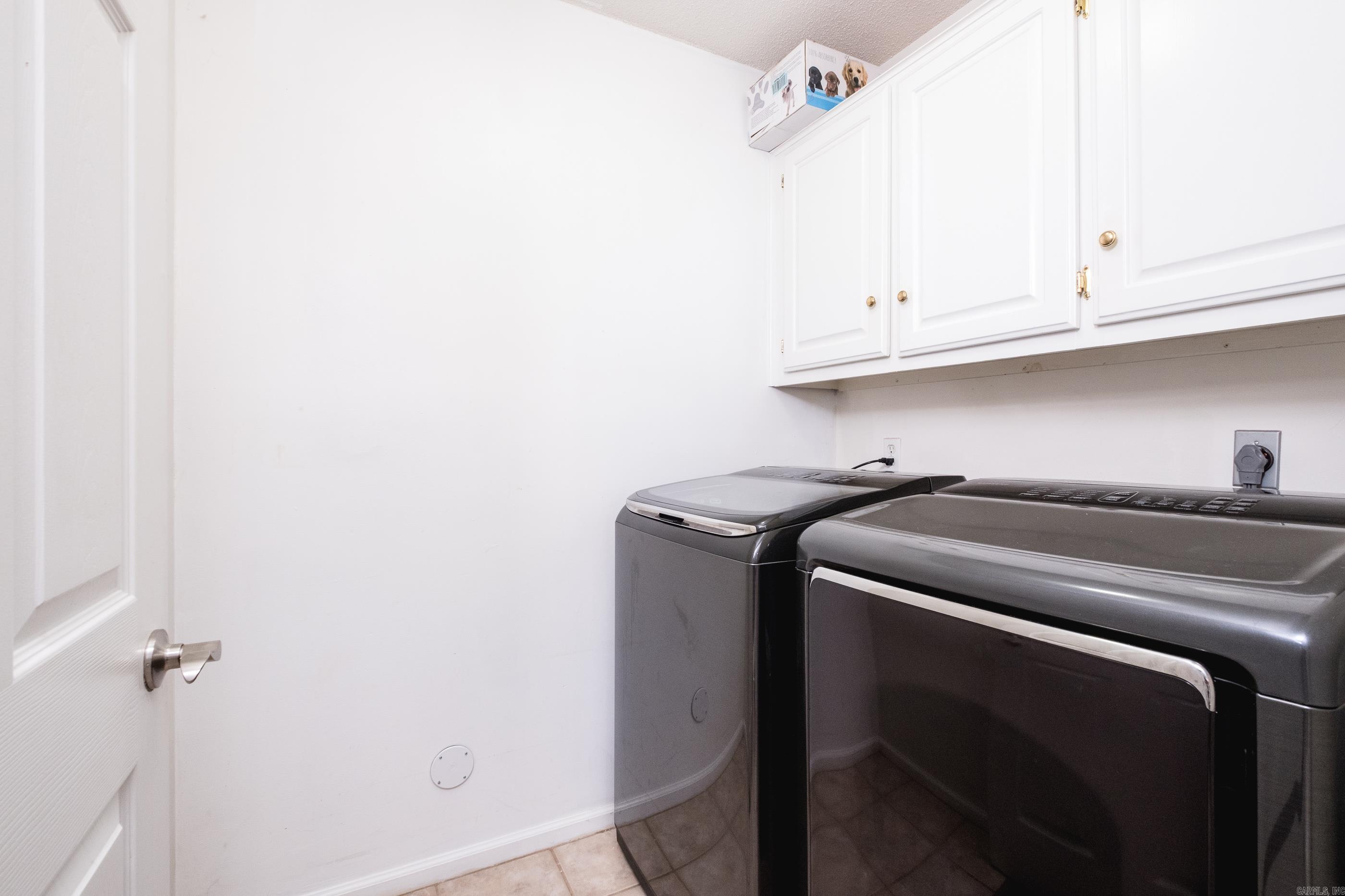 1806 Point West  Little Rock, AR
