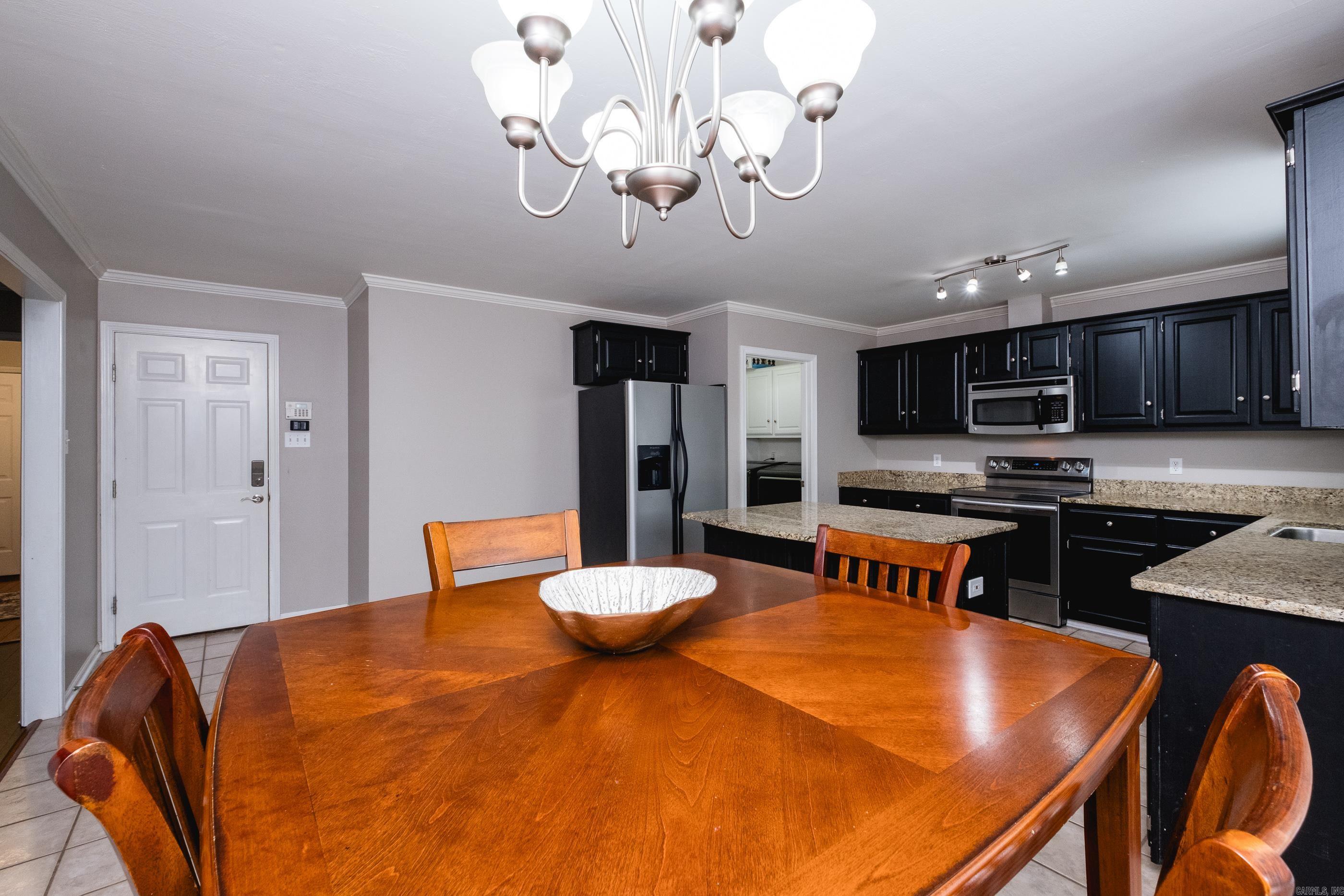 1806 Point West  Little Rock, AR