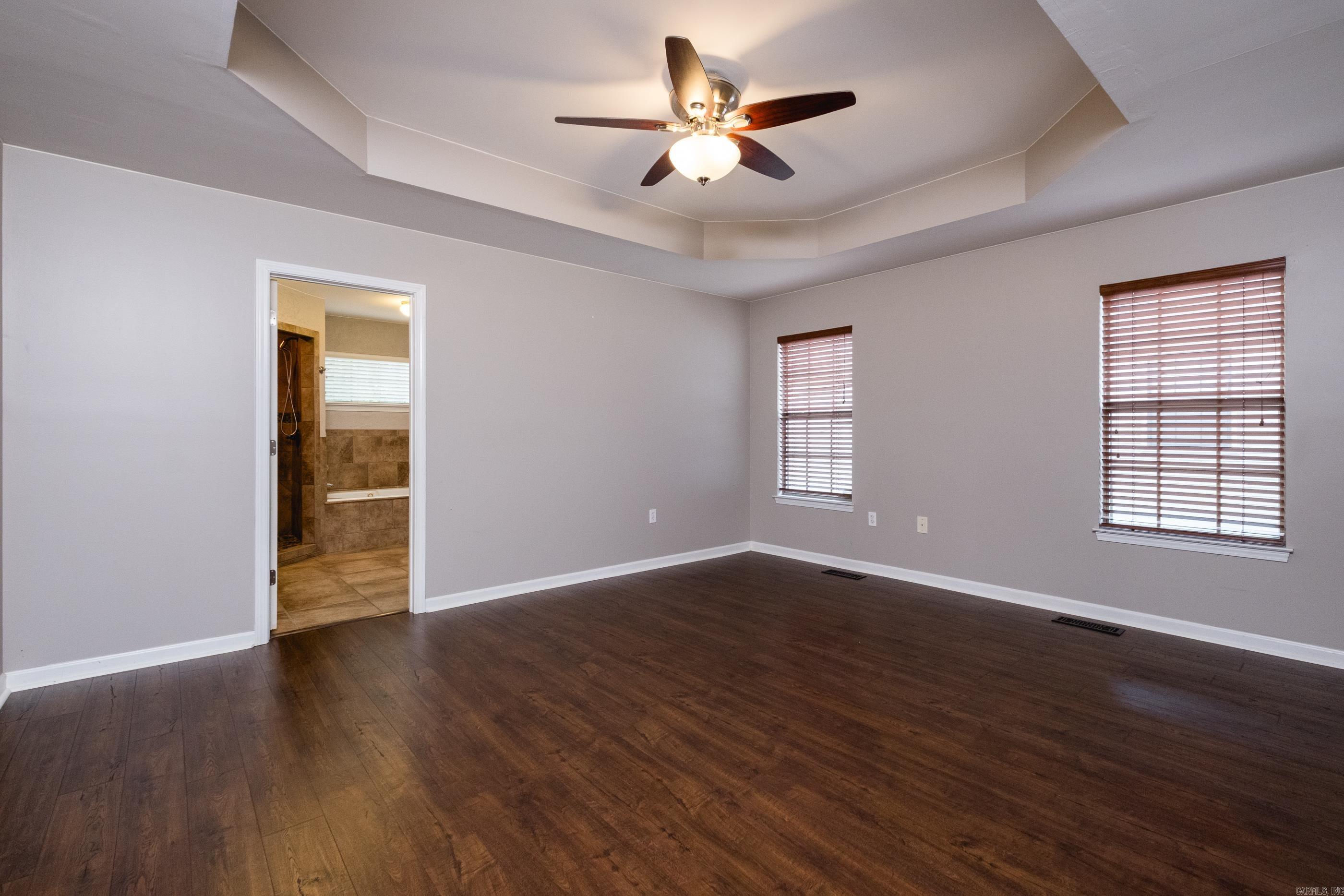 1806 Point West  Little Rock, AR