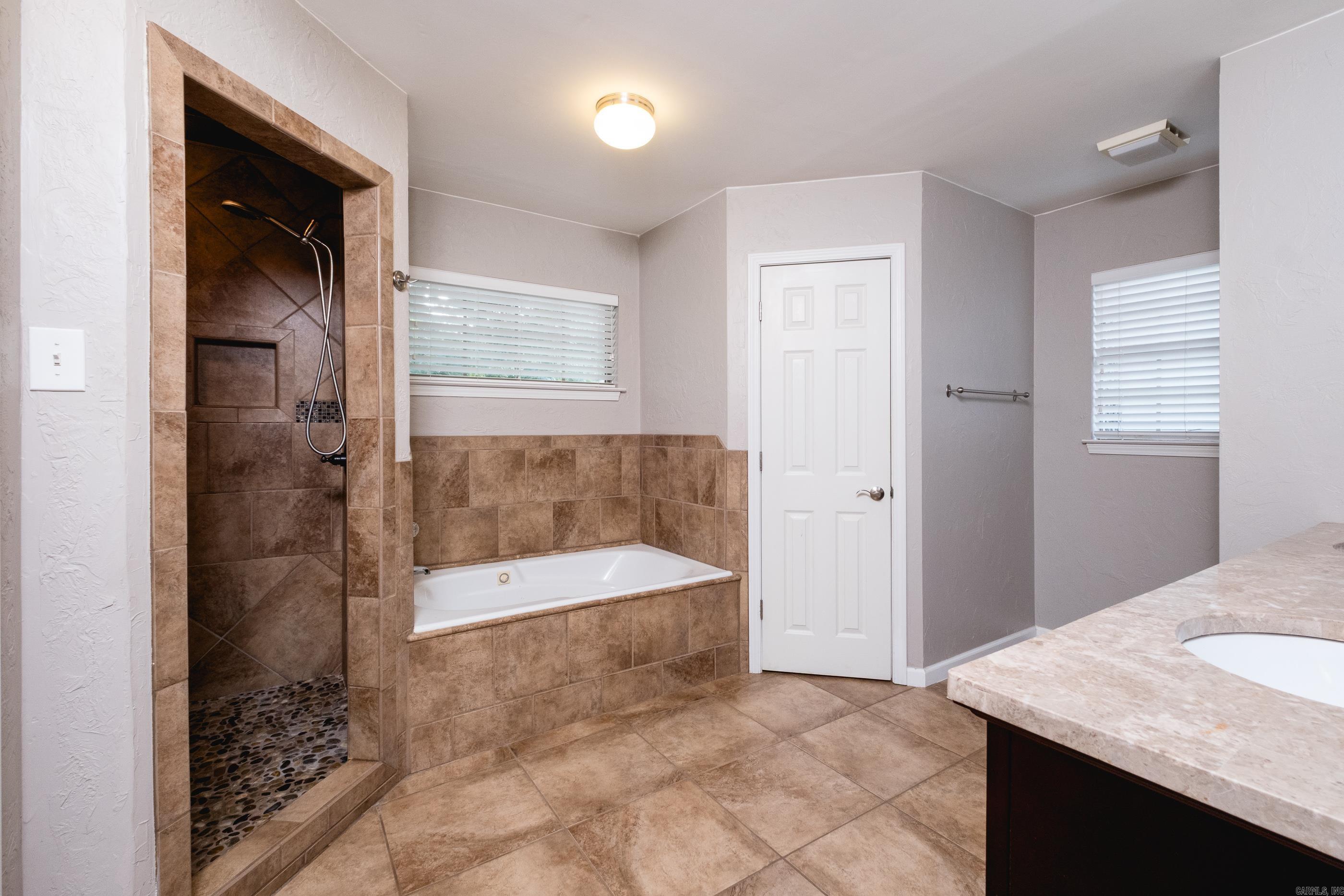 1806 Point West  Little Rock, AR