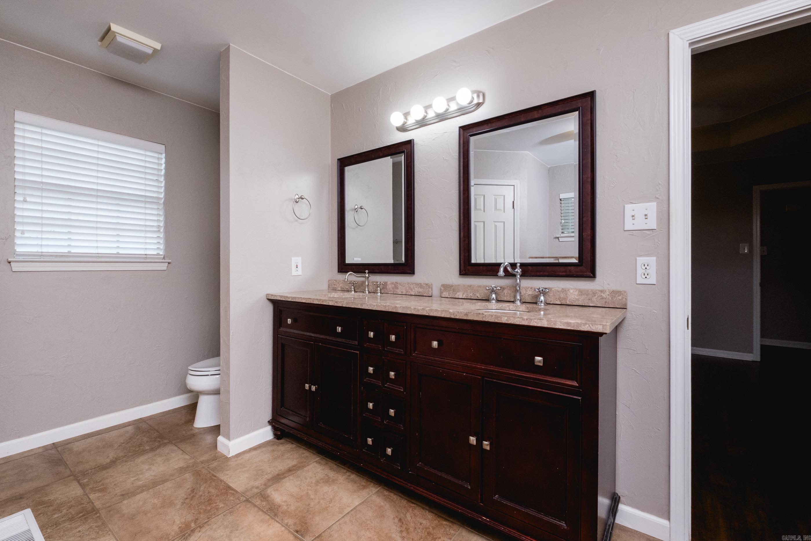 1806 Point West  Little Rock, AR