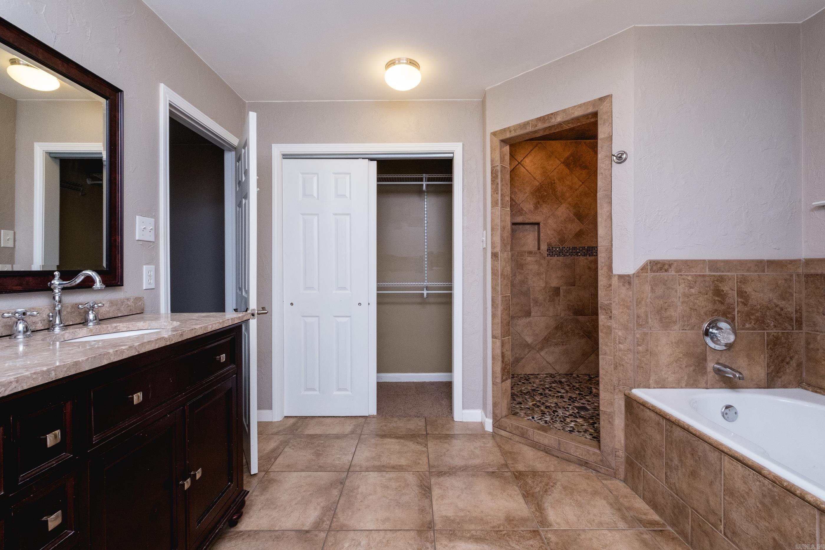 1806 Point West  Little Rock, AR