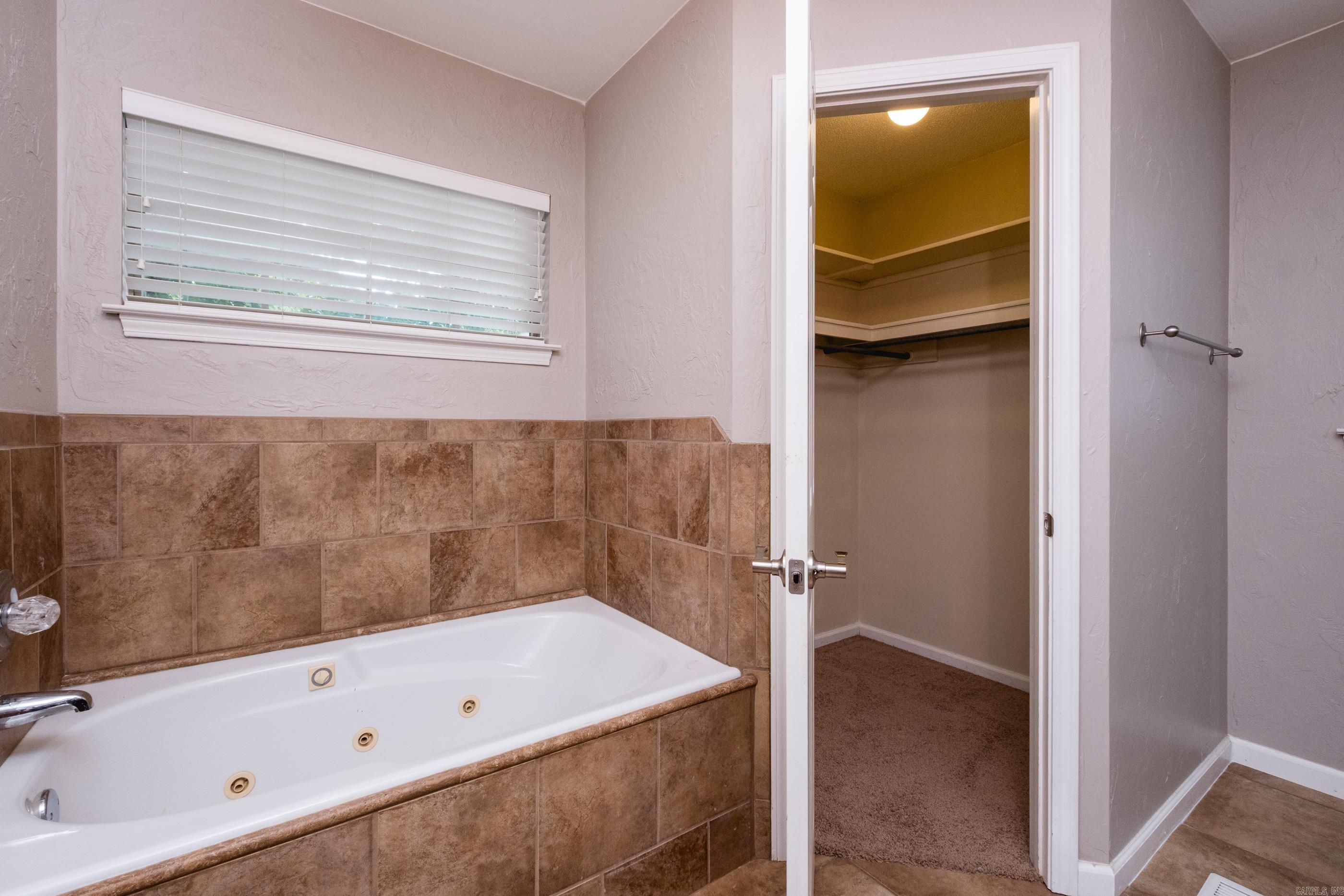 1806 Point West  Little Rock, AR