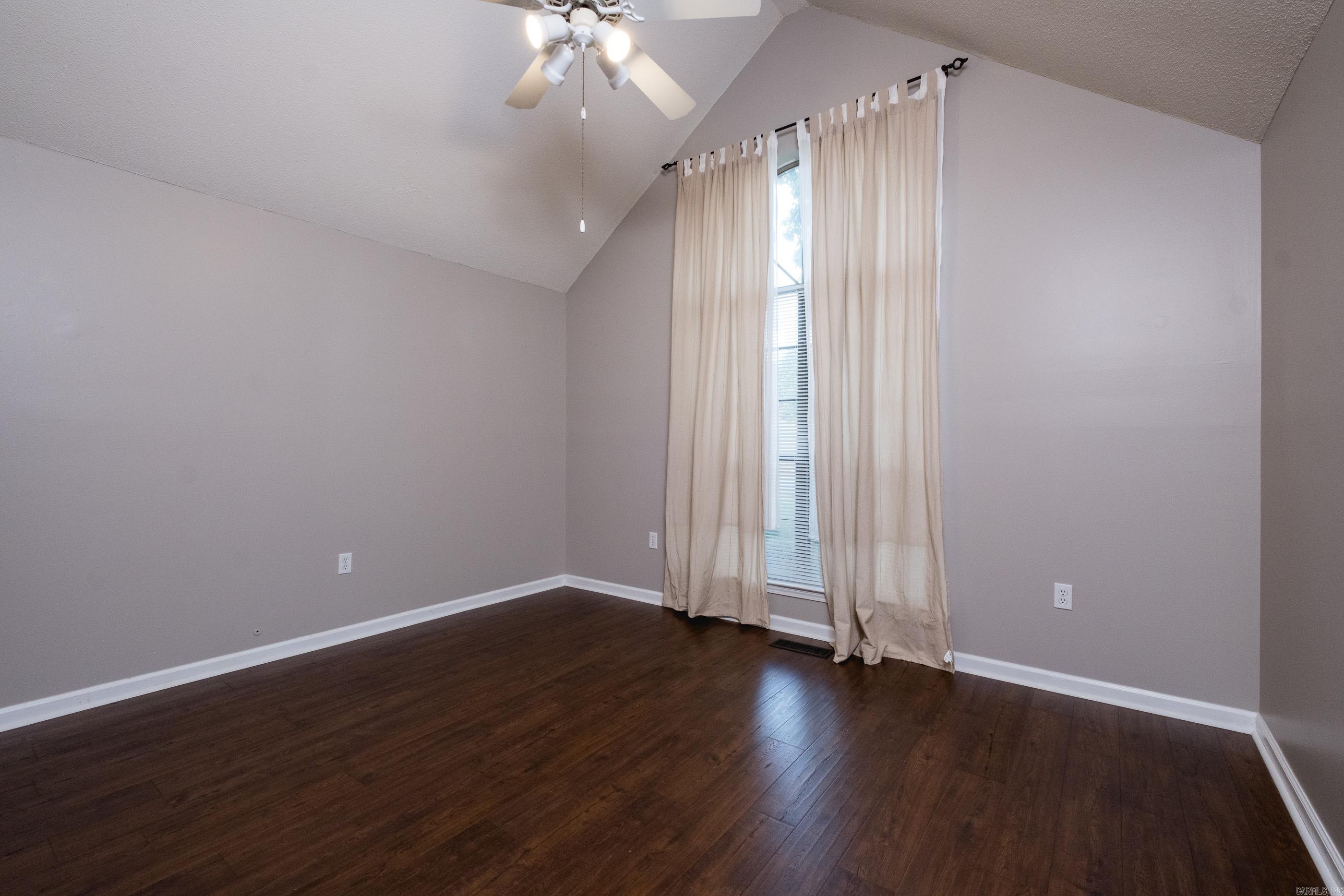1806 Point West  Little Rock, AR