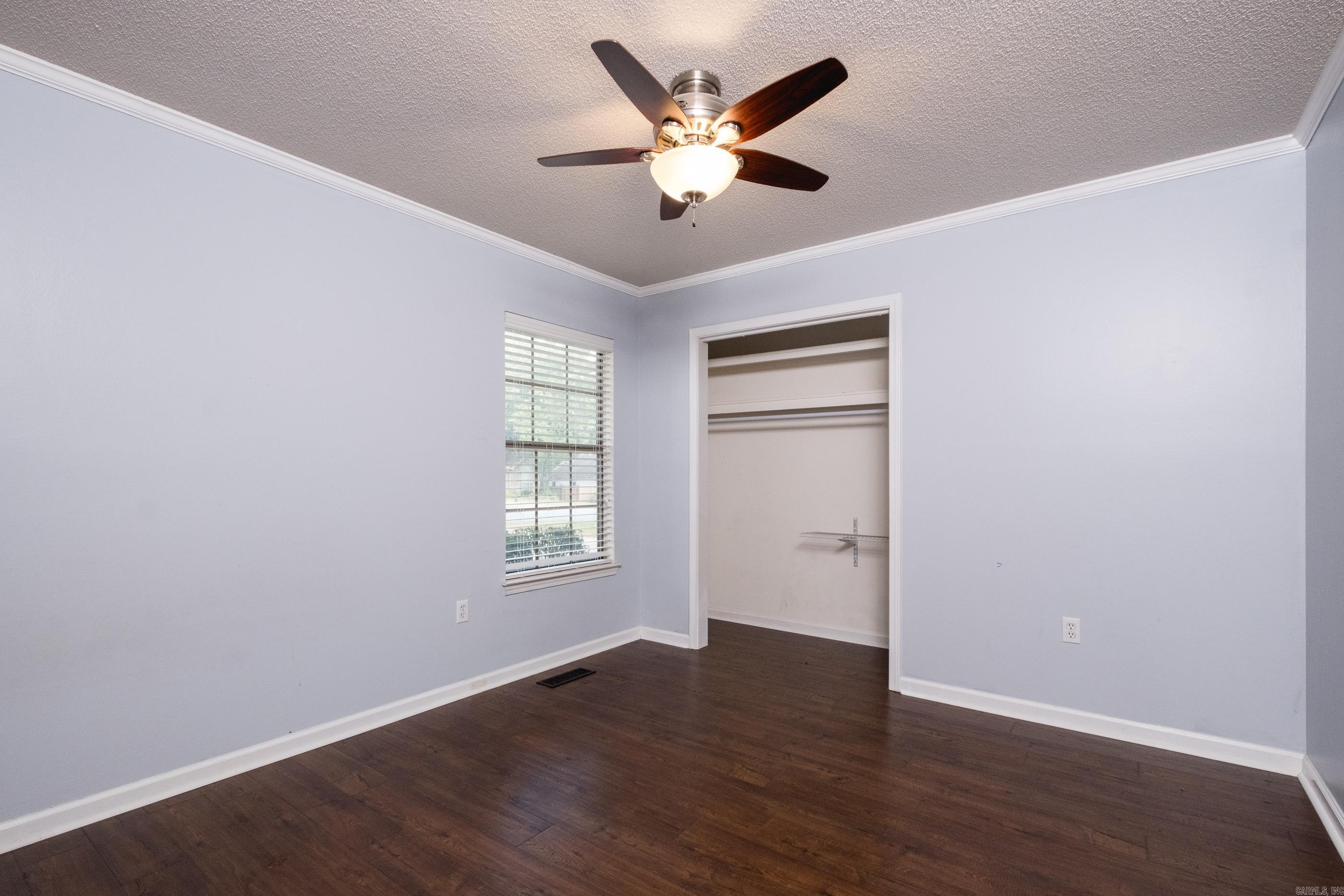 1806 Point West  Little Rock, AR