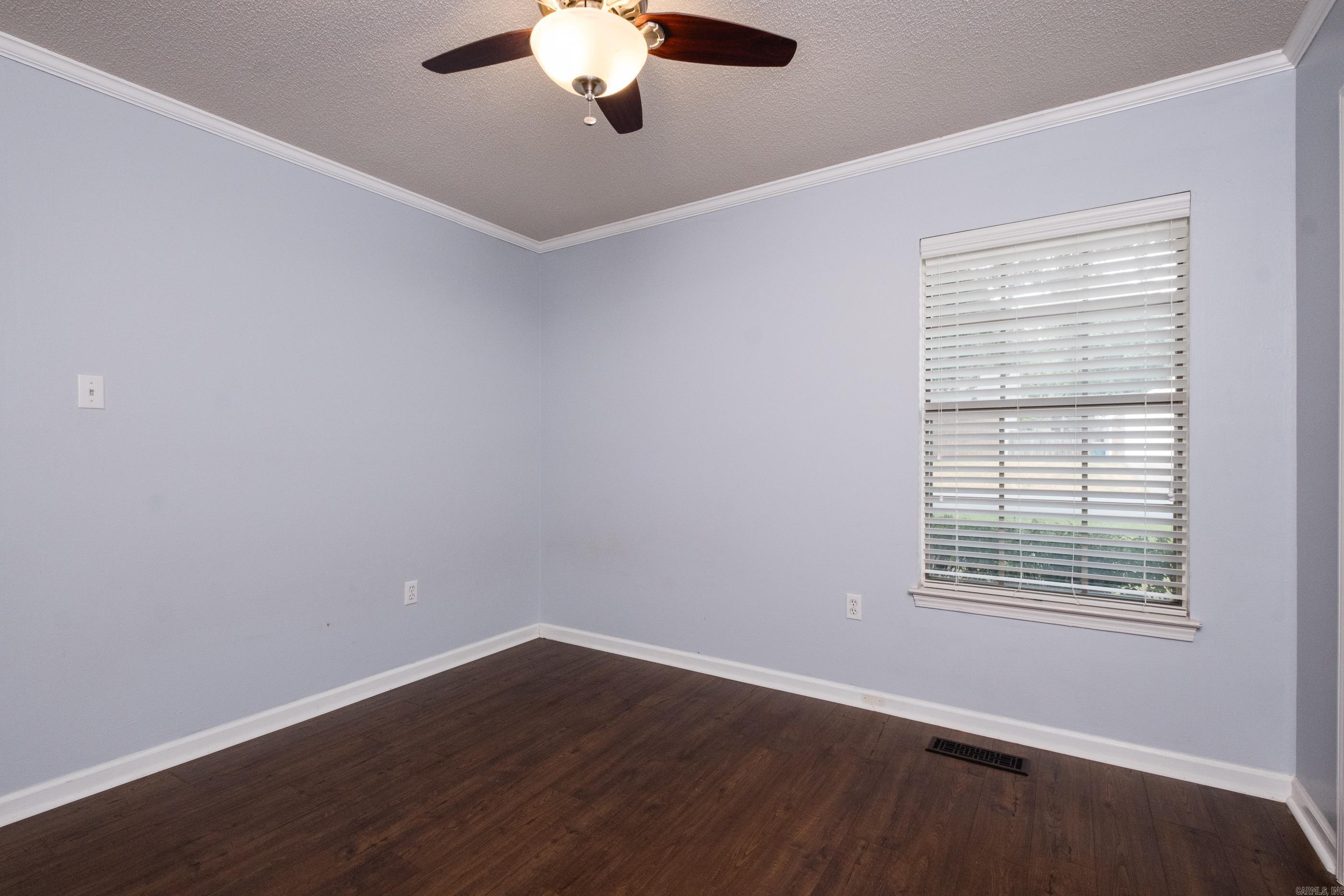 1806 Point West  Little Rock, AR