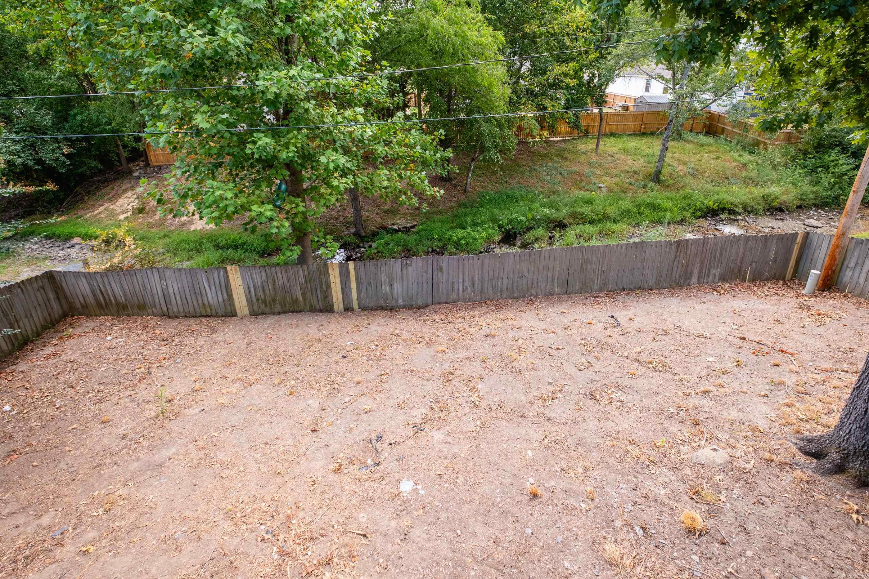 1806 Point West  Little Rock, AR