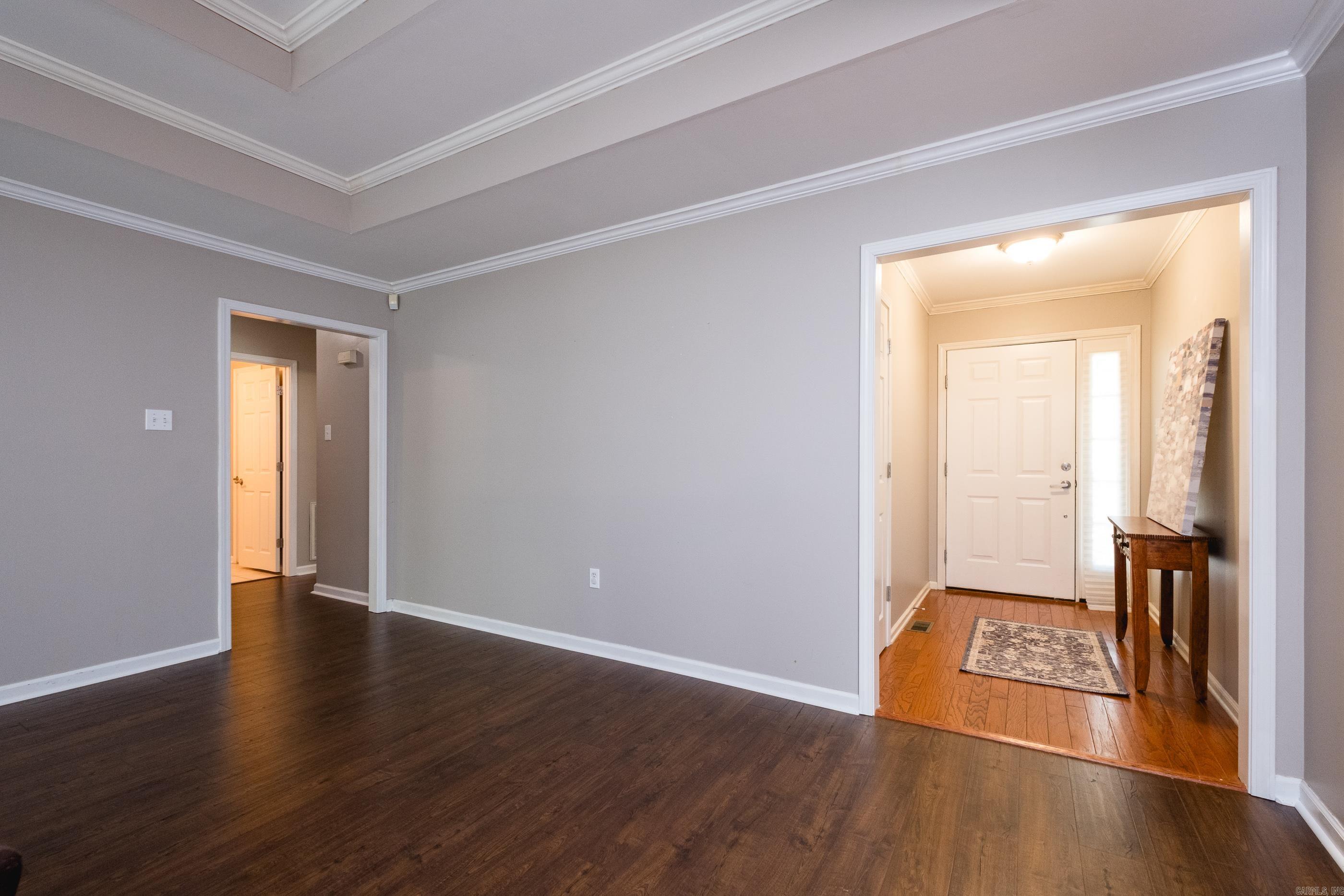 1806 Point West  Little Rock, AR