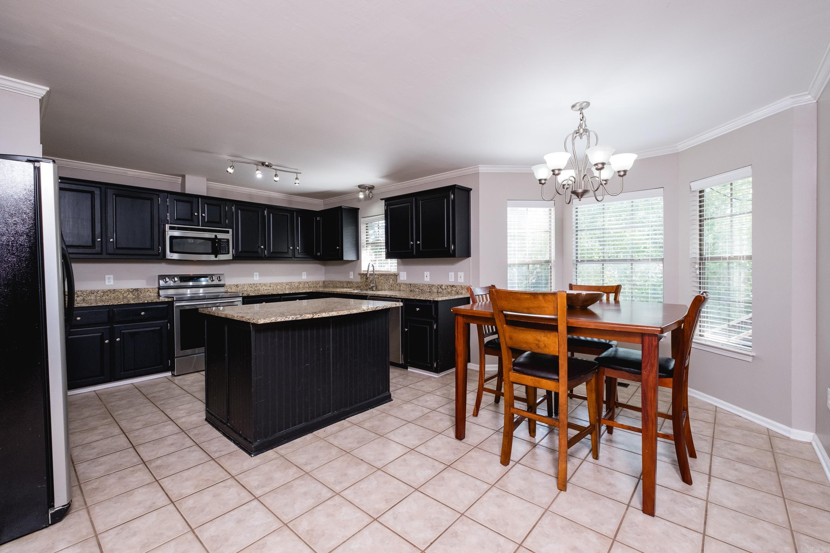 1806 Point West  Little Rock, AR