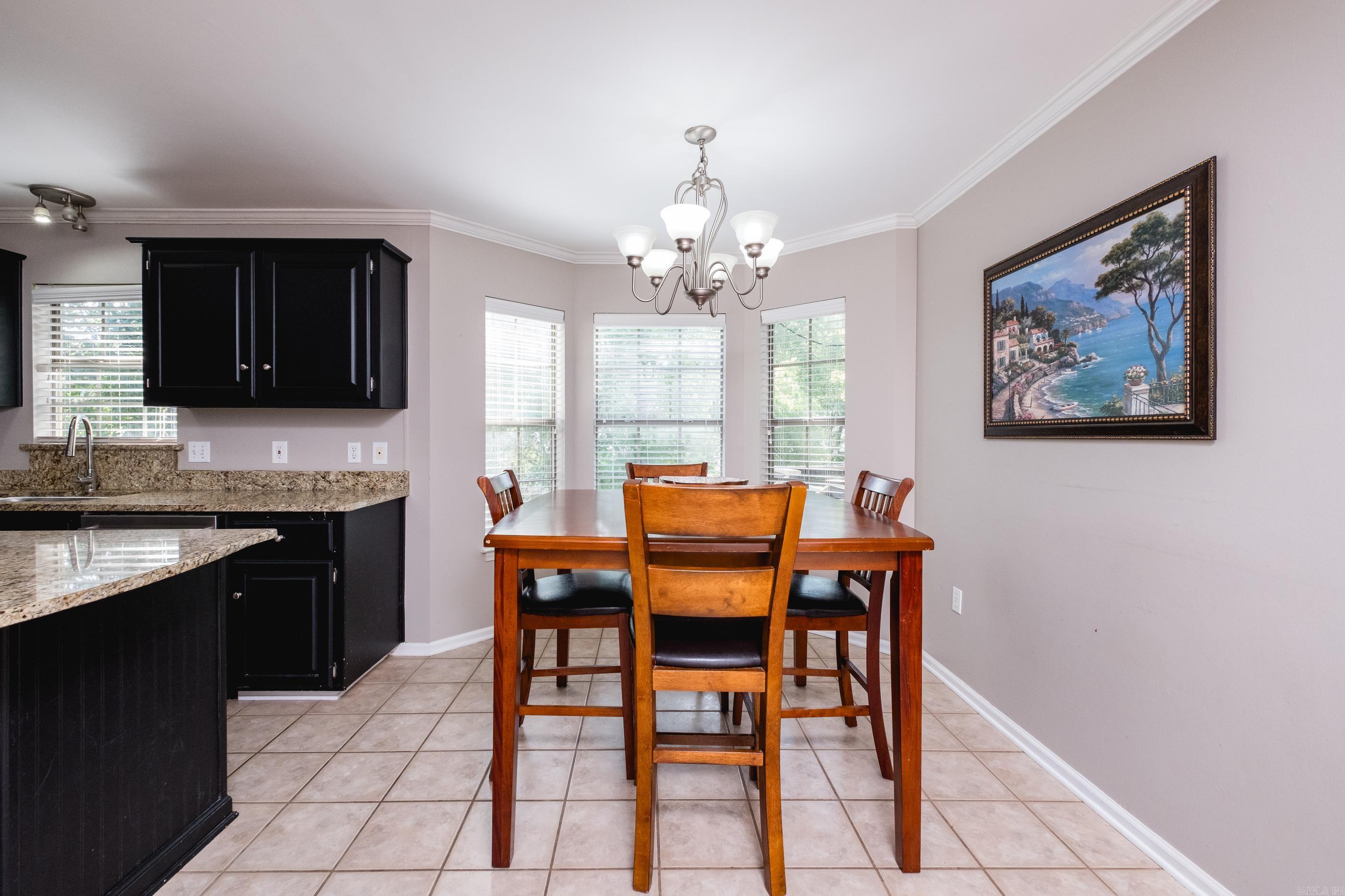 1806 Point West  Little Rock, AR