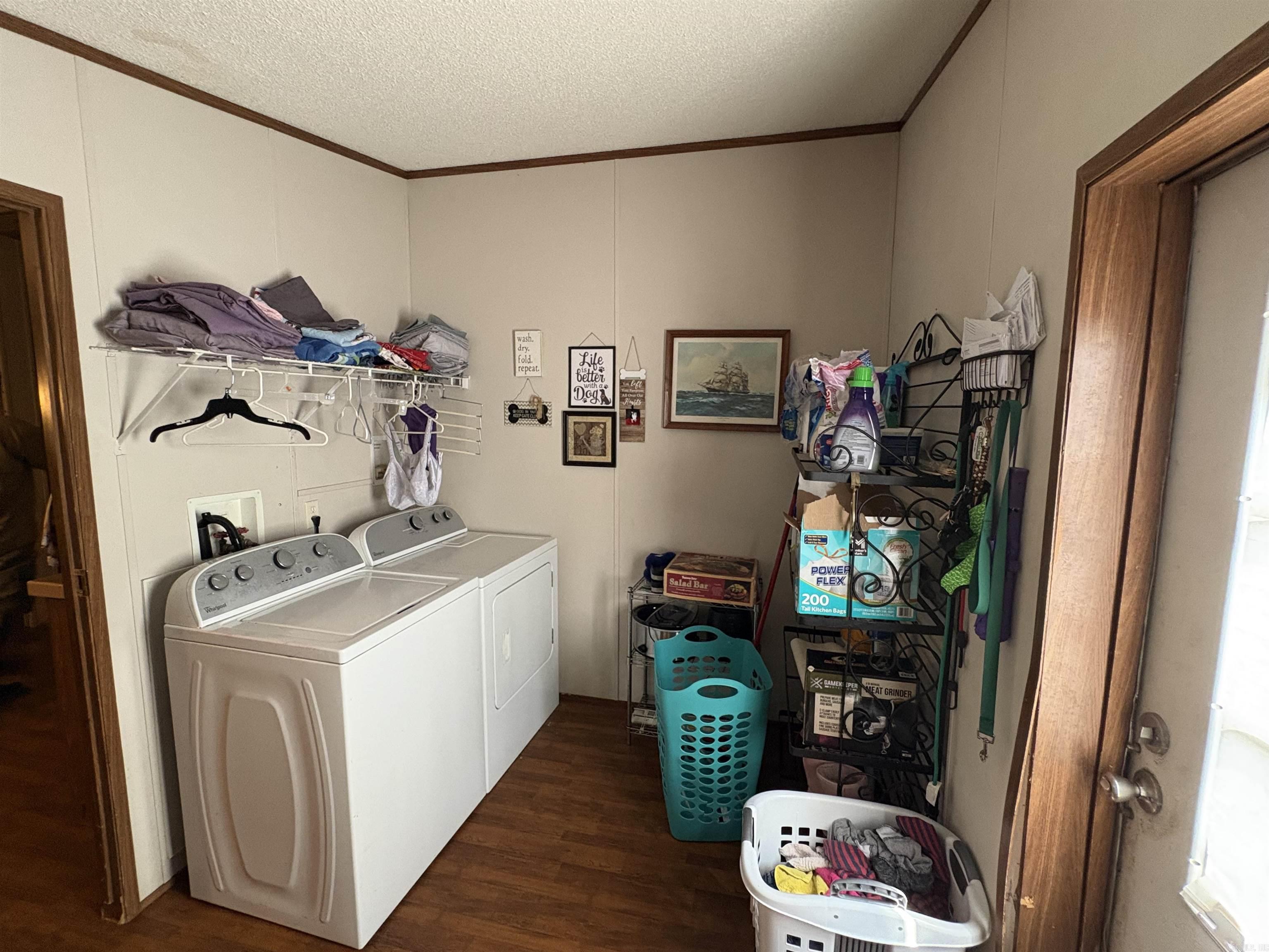 3408 Goodfellow  Star City, AR