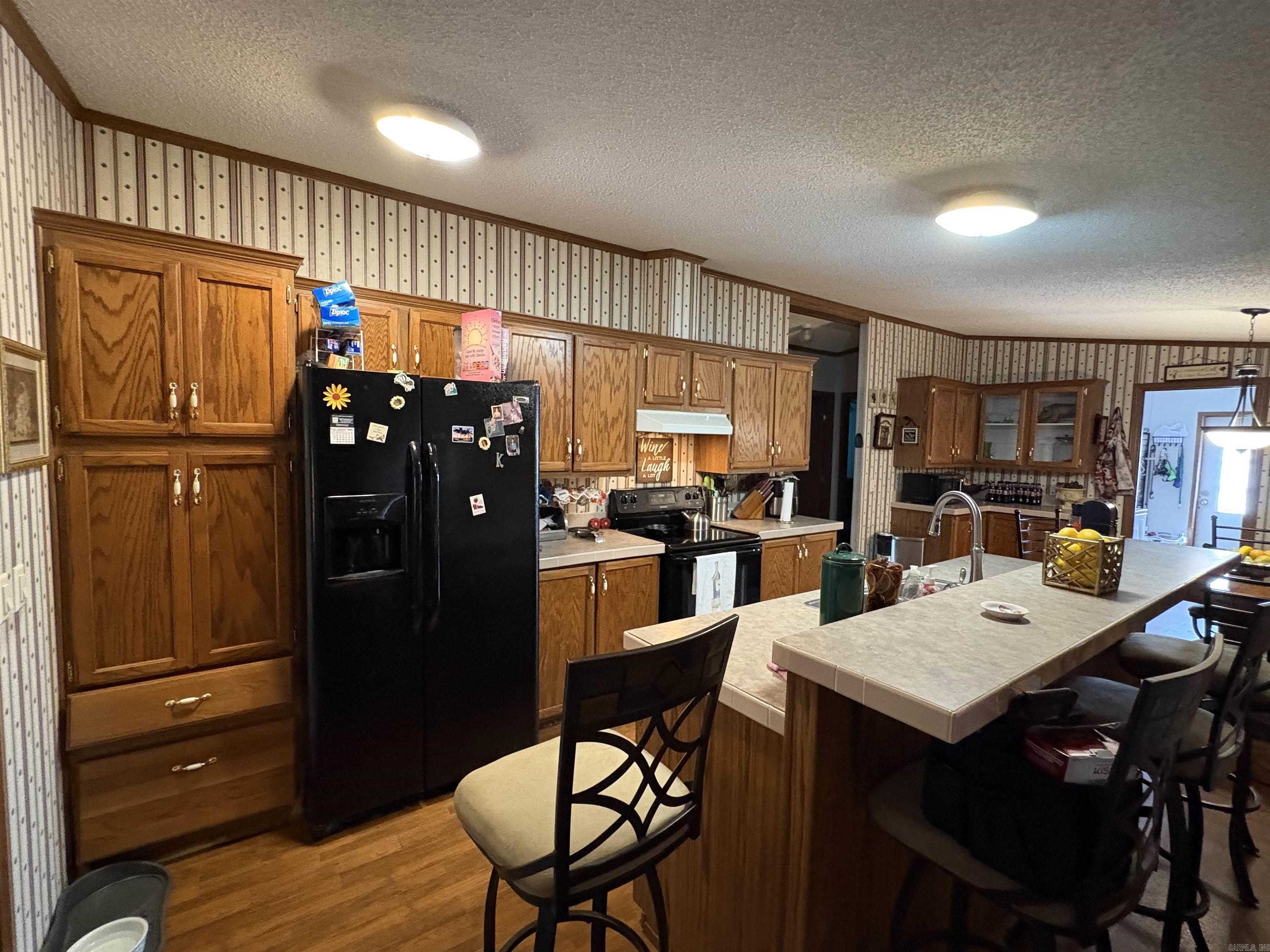 3408 Goodfellow  Star City, AR