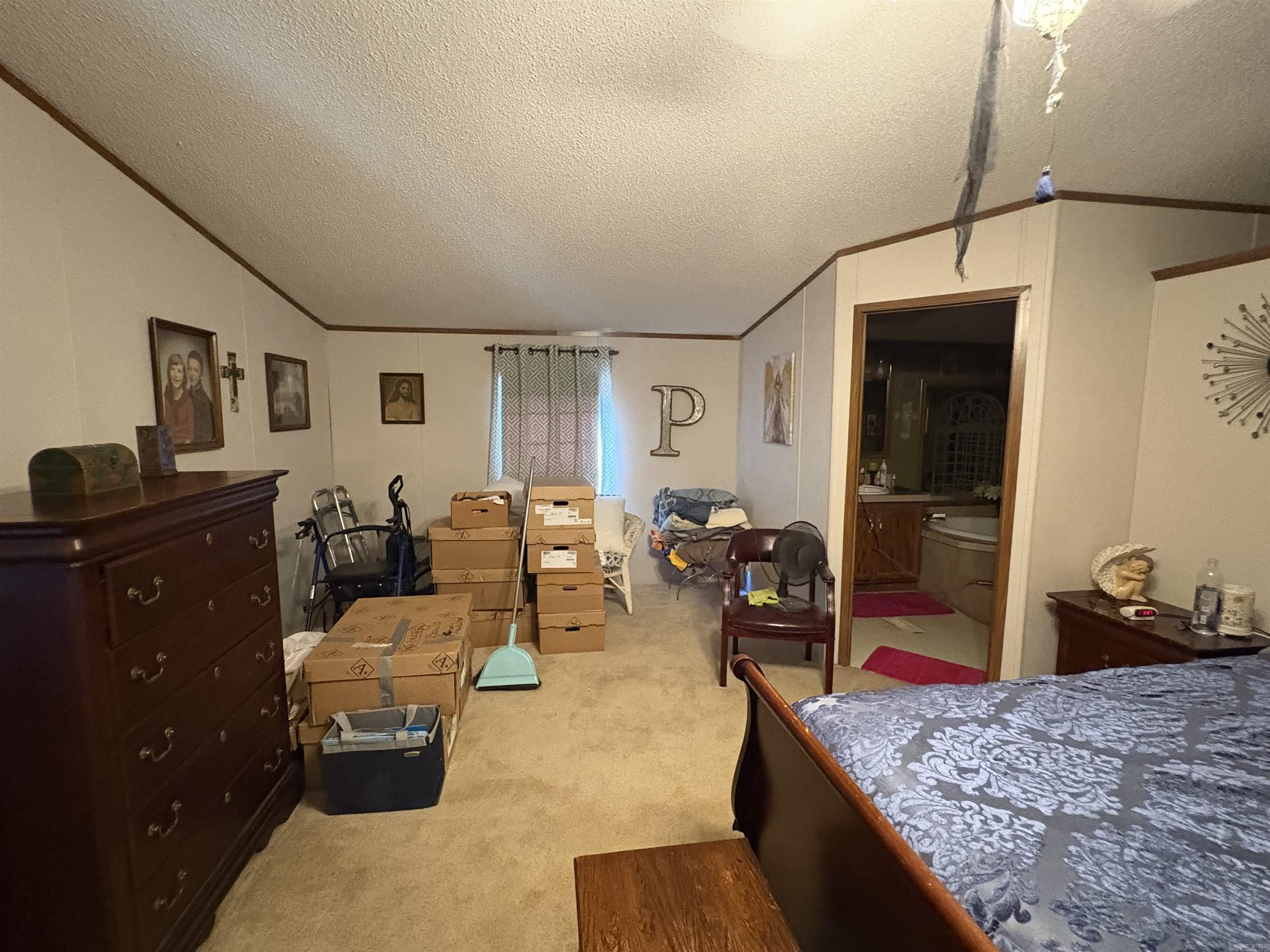 3408 Goodfellow  Star City, AR