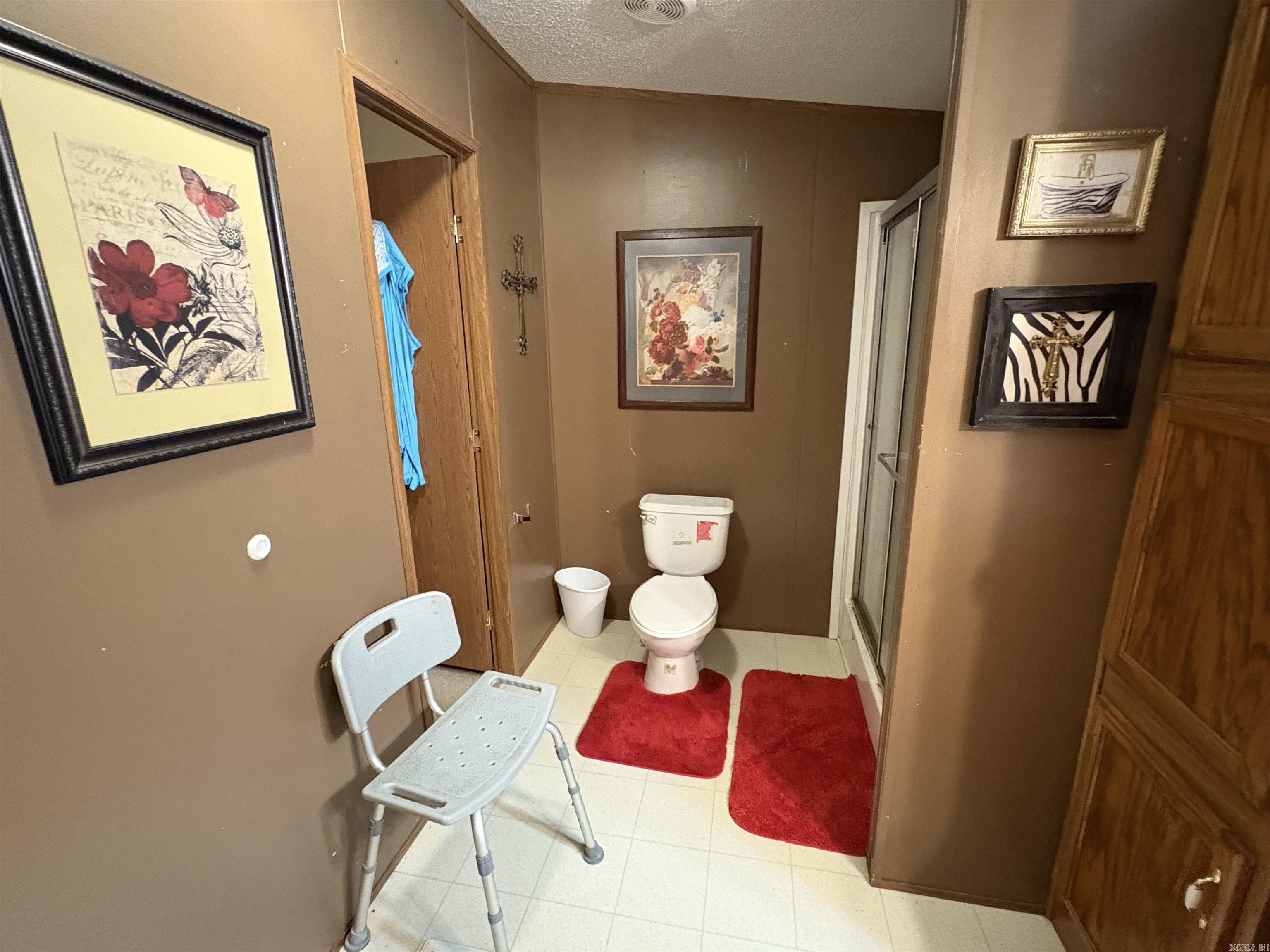 3408 Goodfellow  Star City, AR