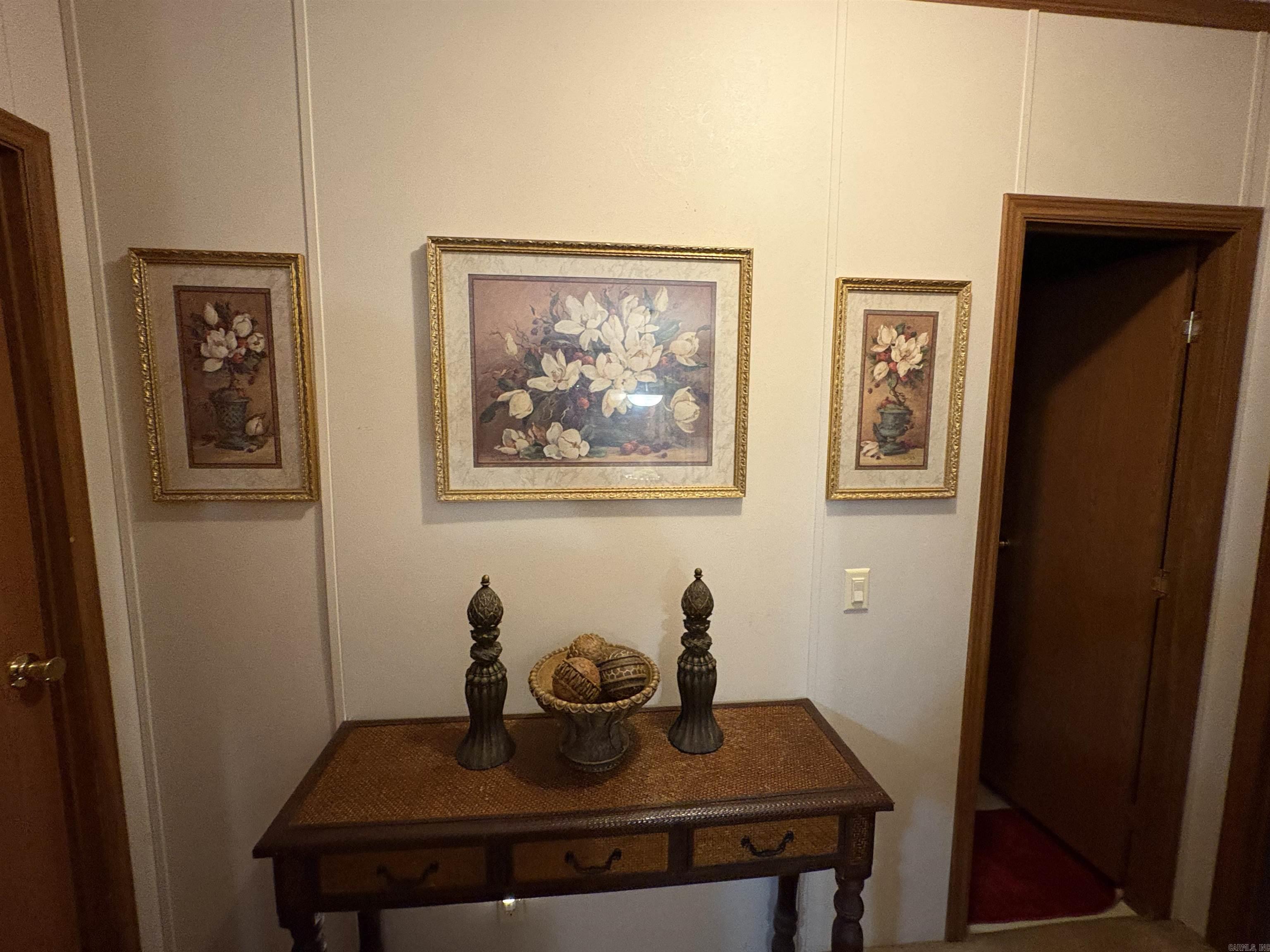 3408 Goodfellow  Star City, AR