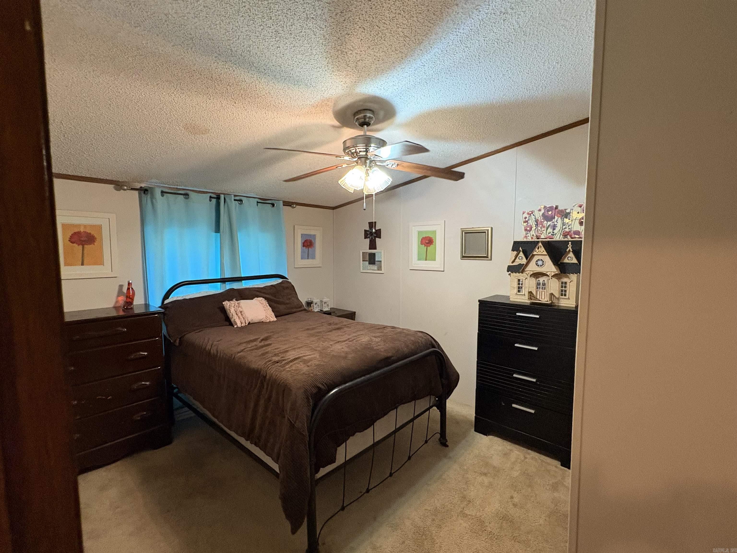 3408 Goodfellow  Star City, AR