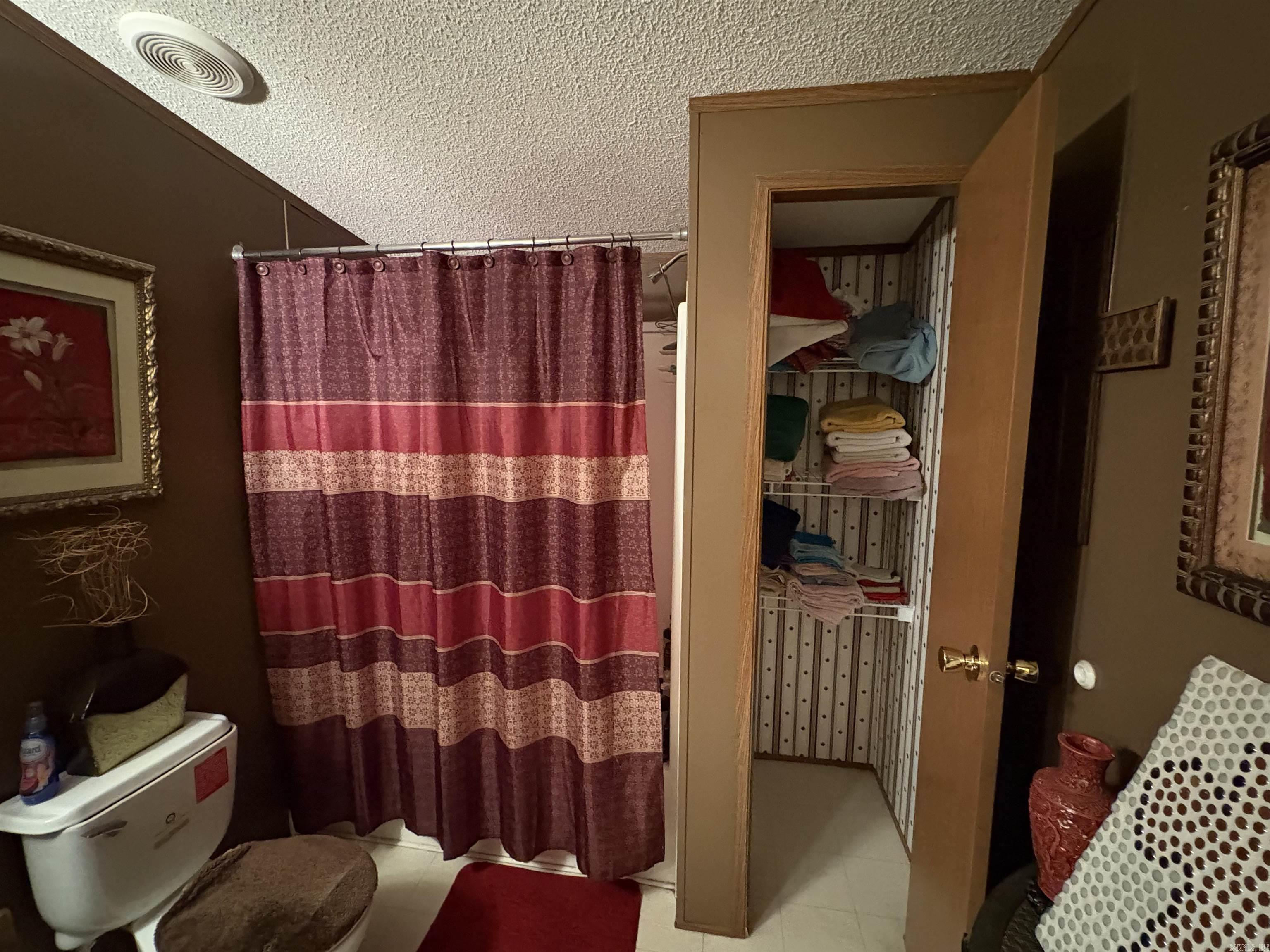 3408 Goodfellow  Star City, AR