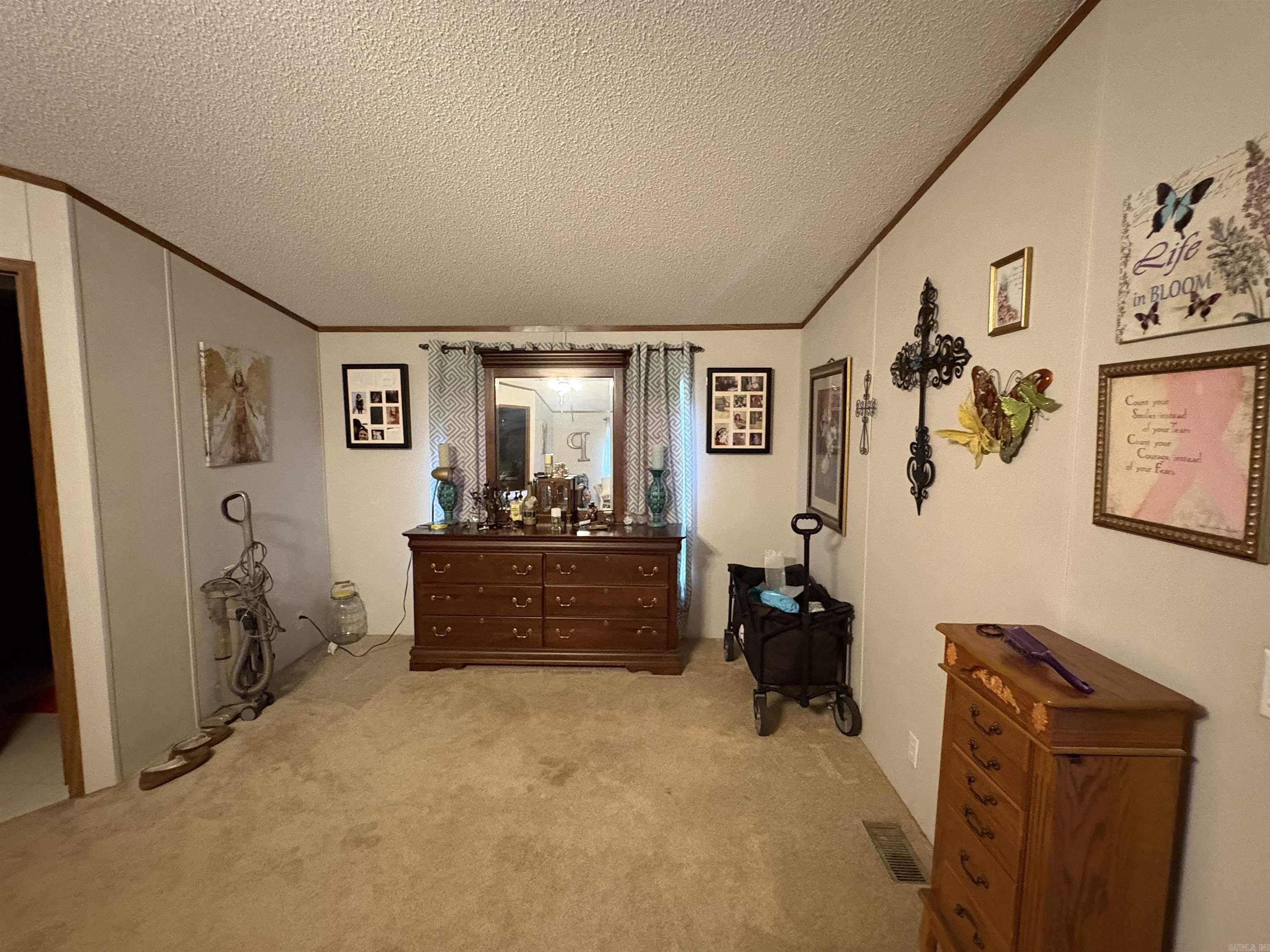 3408 Goodfellow  Star City, AR