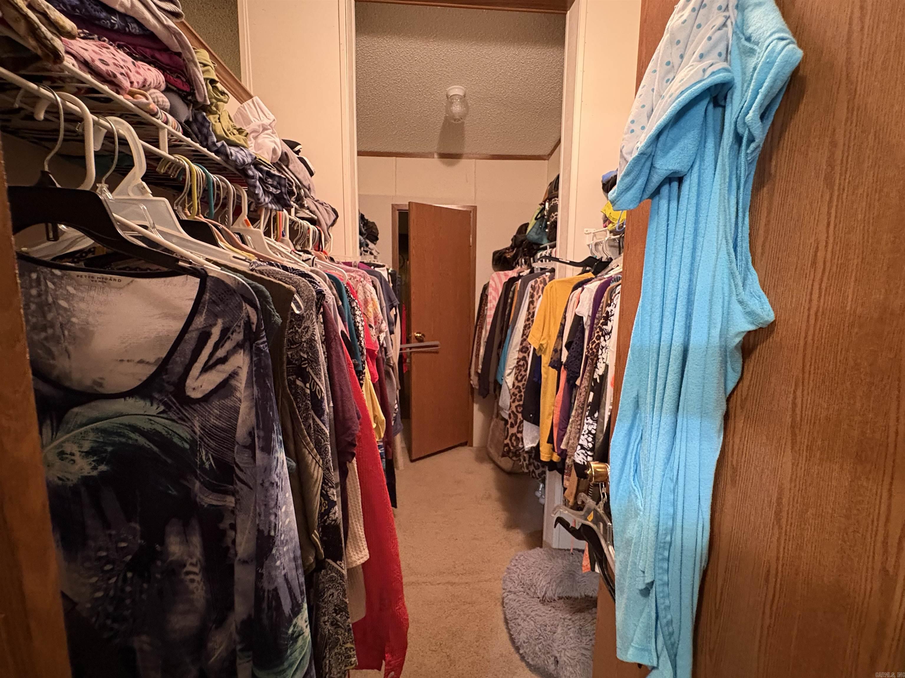 3408 Goodfellow  Star City, AR