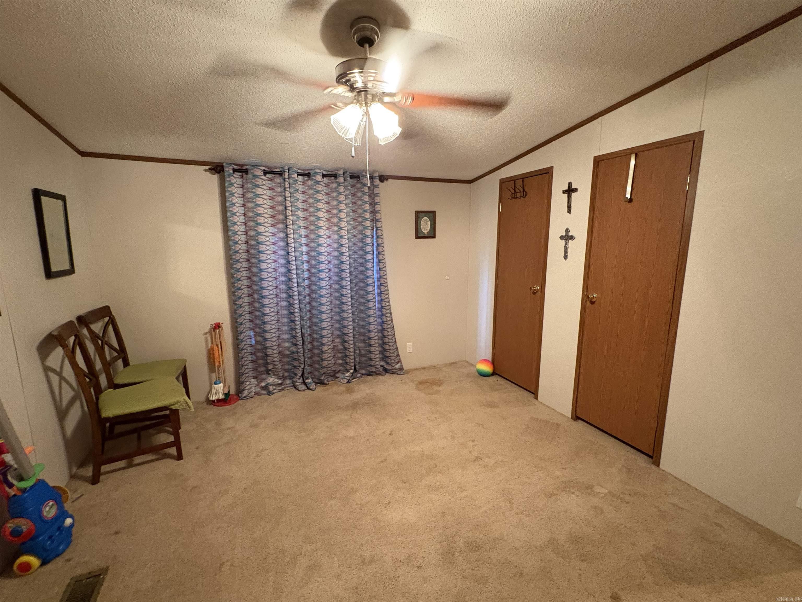 3408 Goodfellow  Star City, AR