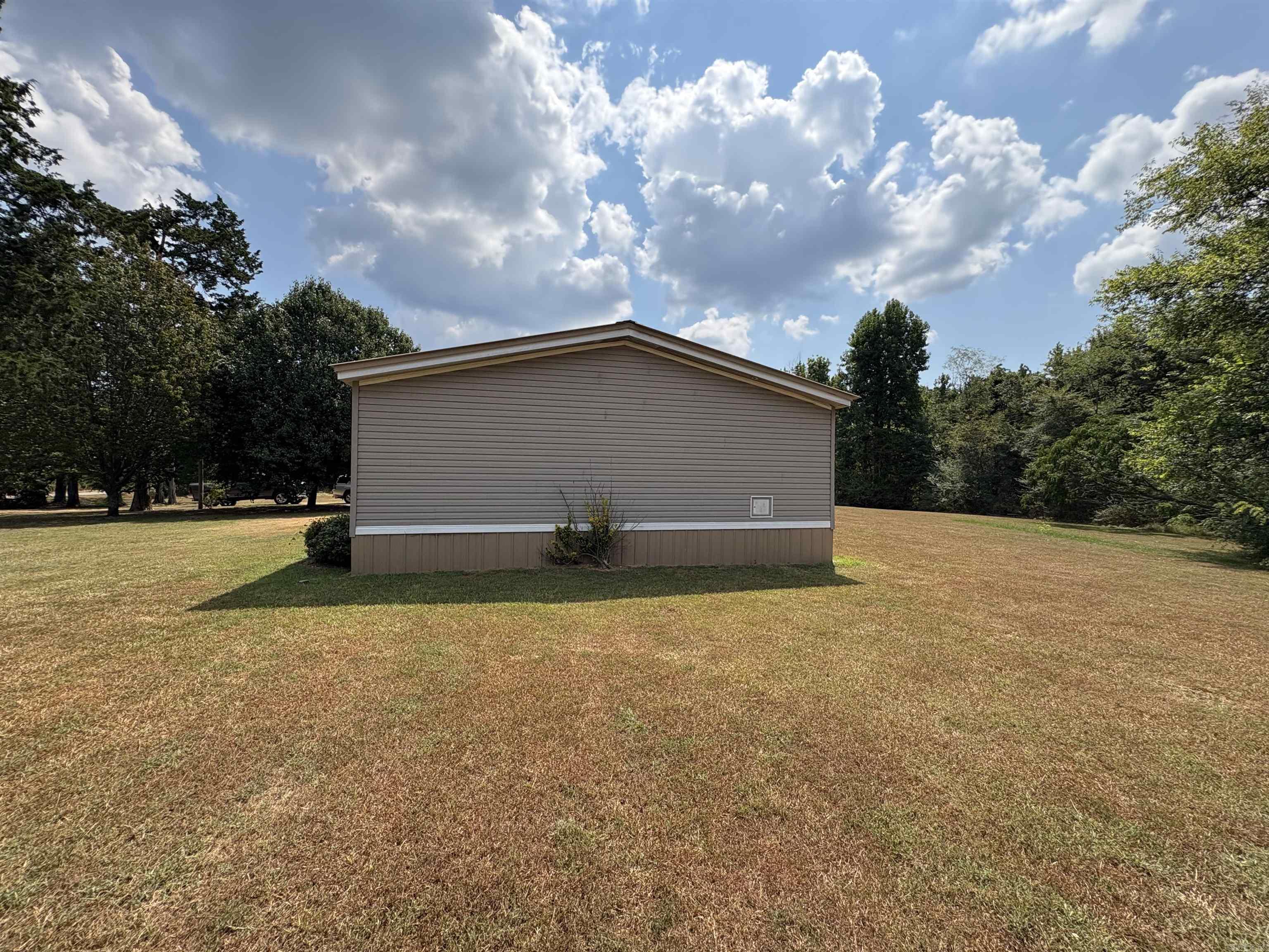3408 Goodfellow  Star City, AR